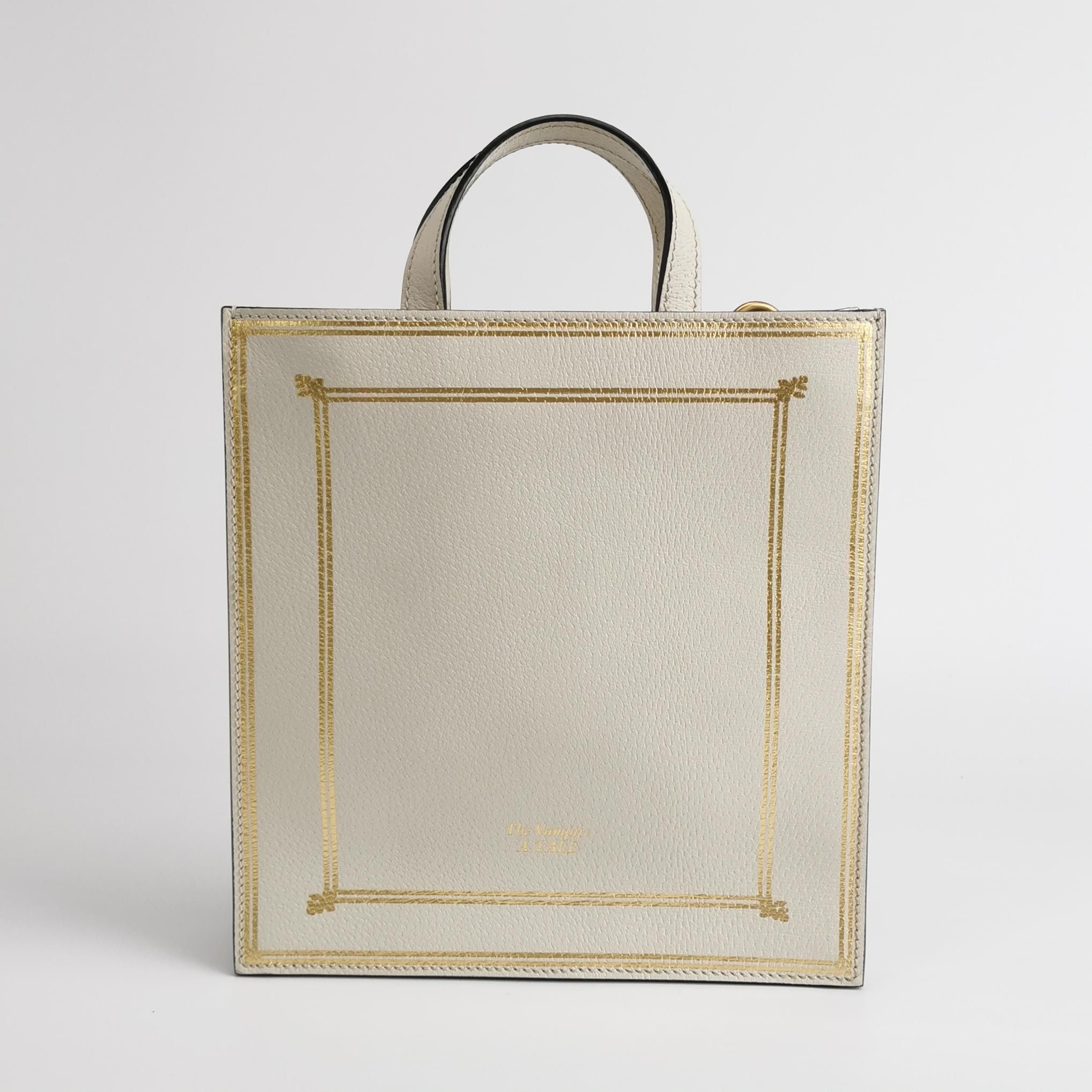 Gucci Gucci Women os Shoulder Bags Size ONE SIZE - 5 Thumbnail