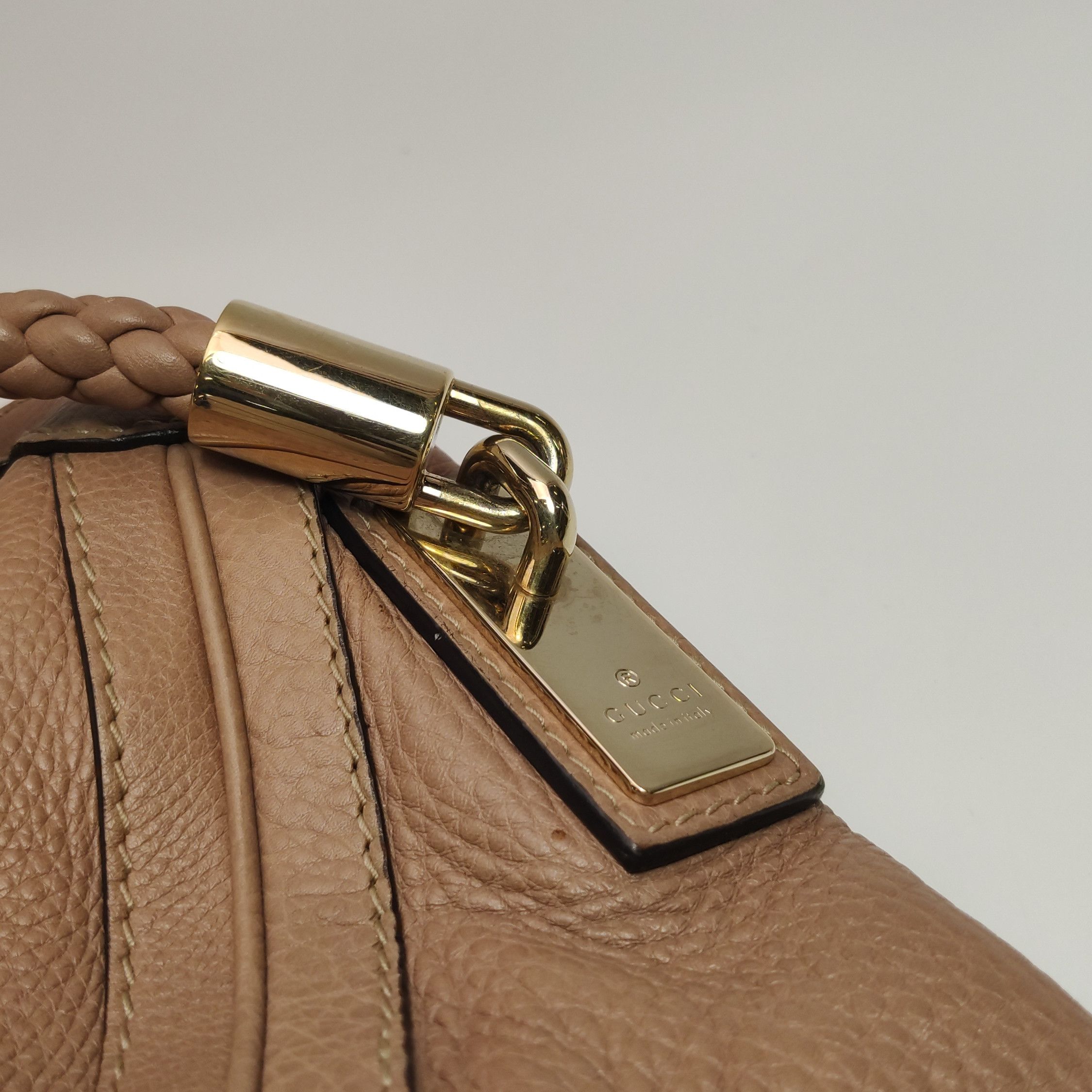 Gucci Gucci Women os Shoulder Bags Size ONE SIZE - 13 Thumbnail