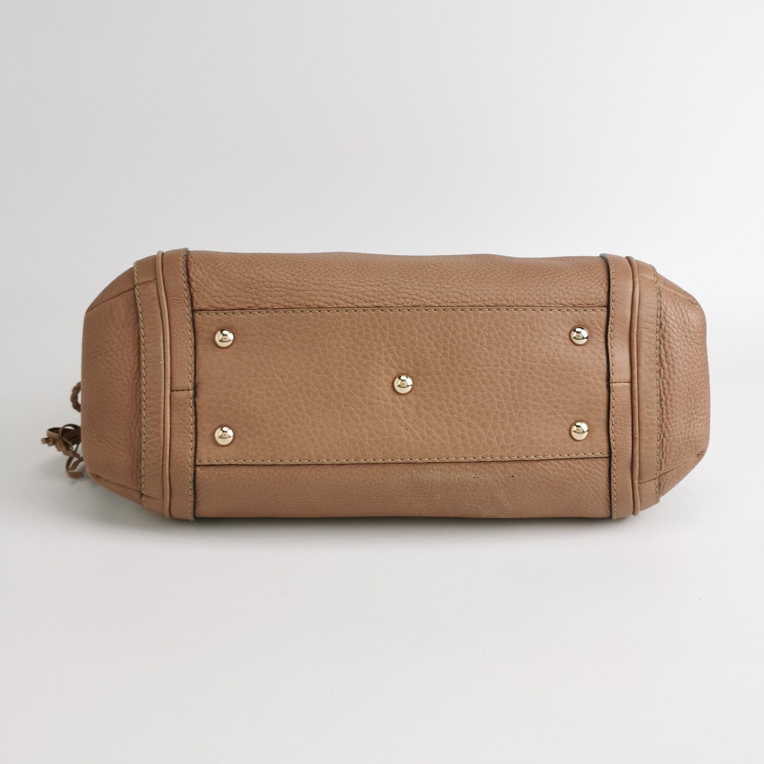 Gucci Gucci Women os Shoulder Bags Size ONE SIZE - 6 Thumbnail