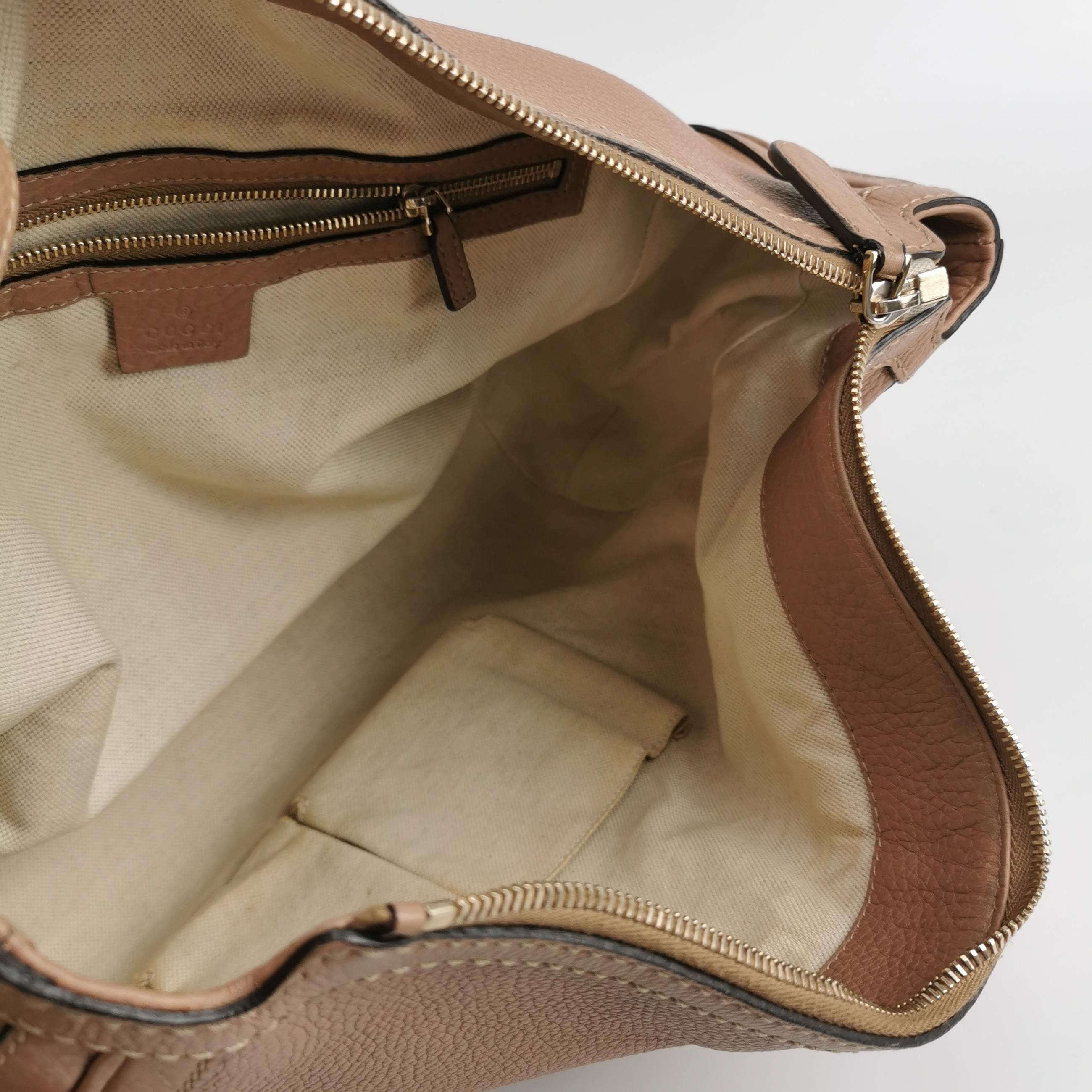 Gucci Gucci Women os Shoulder Bags Size ONE SIZE - 7 Thumbnail