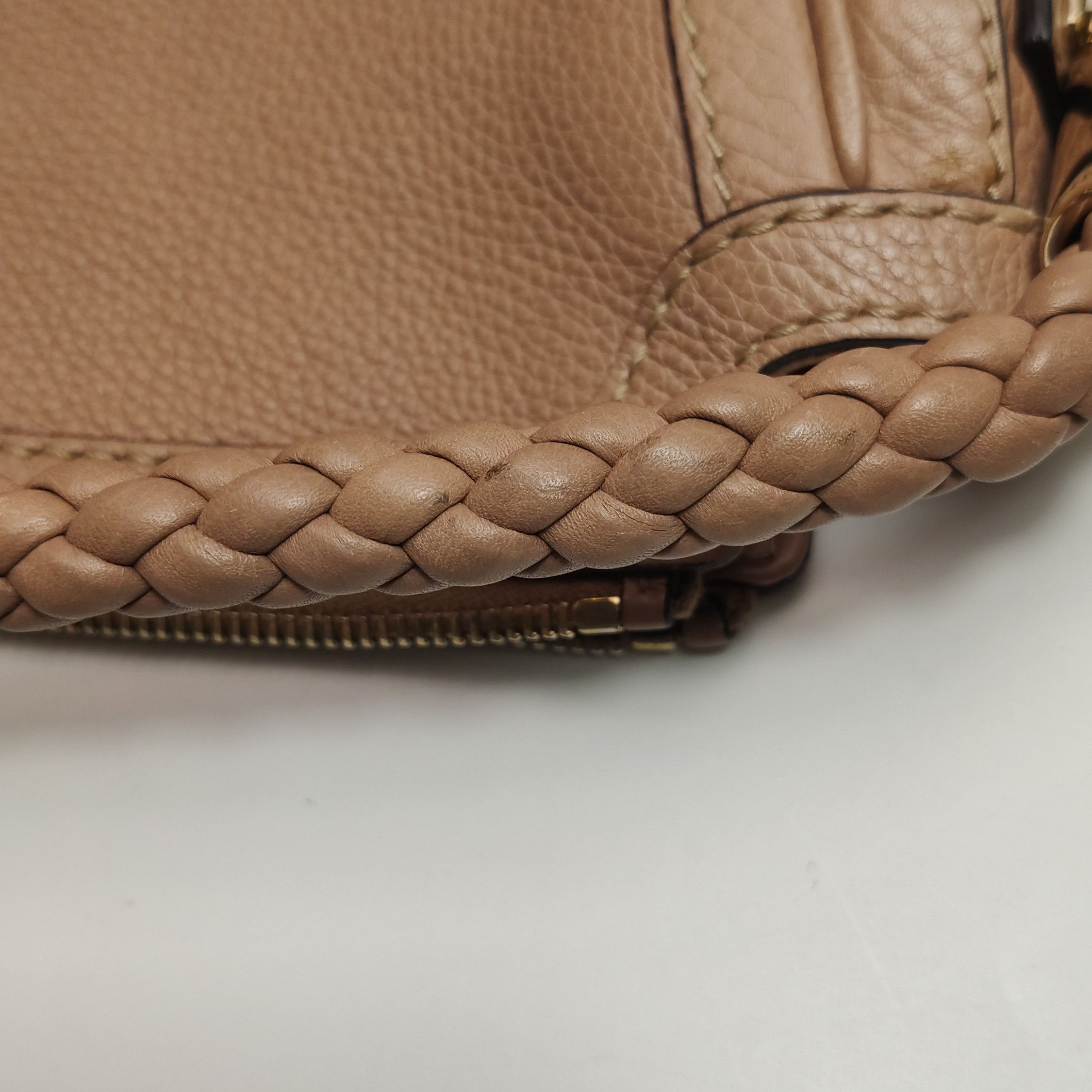 Gucci Gucci Women os Shoulder Bags Size ONE SIZE - 11 Thumbnail