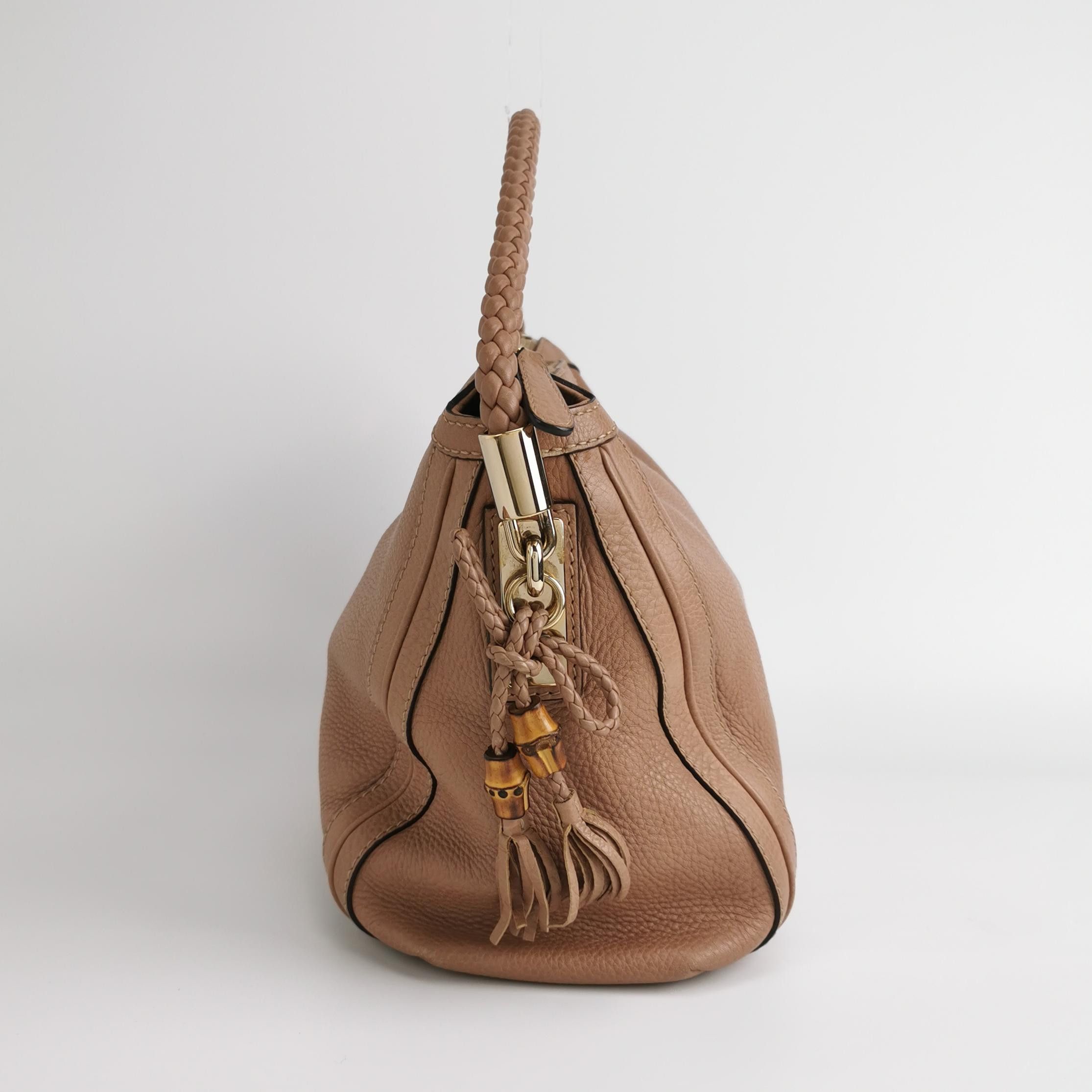 Gucci Gucci Women os Shoulder Bags Size ONE SIZE - 4 Thumbnail