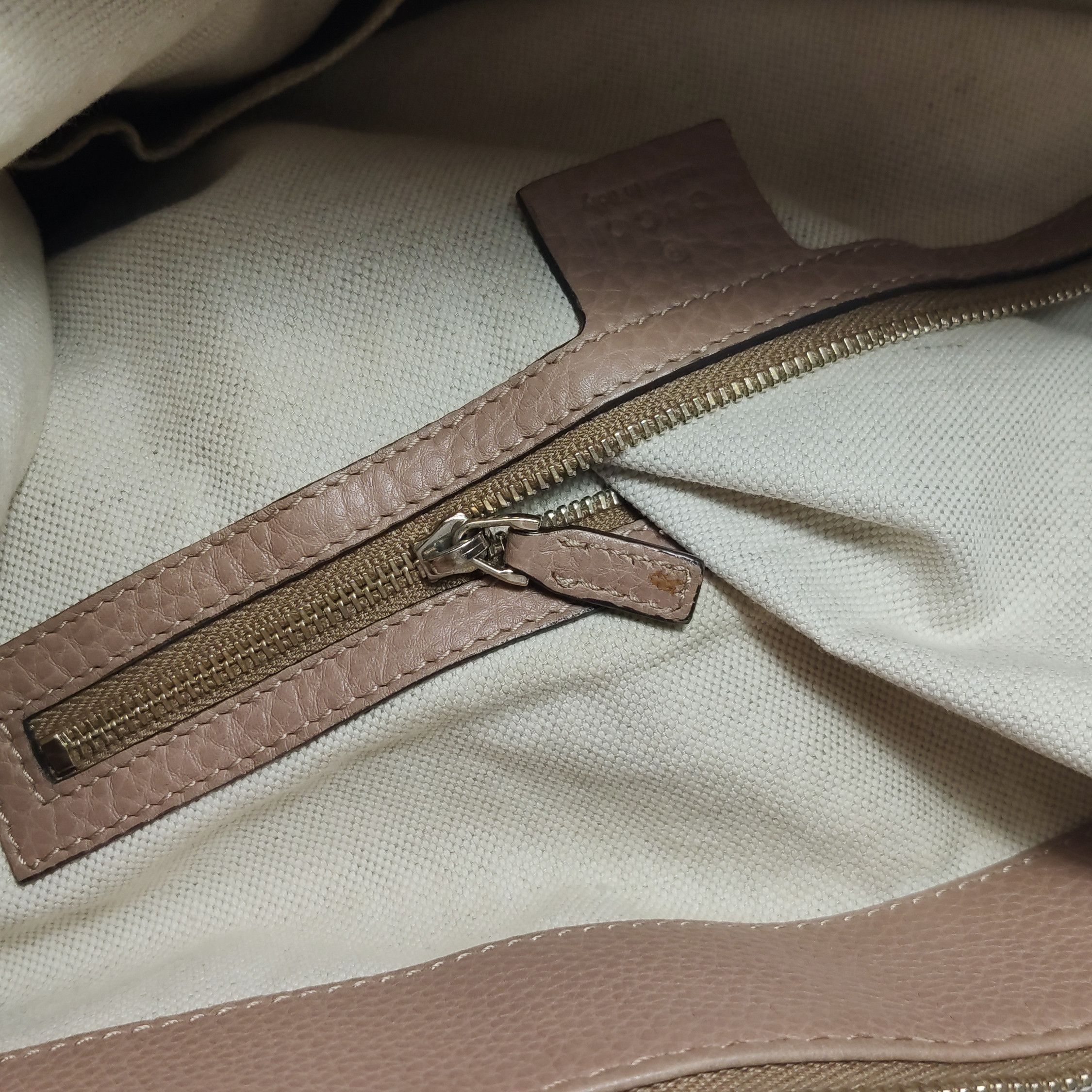Gucci Gucci Women os Shoulder Bags Size ONE SIZE - 14 Thumbnail