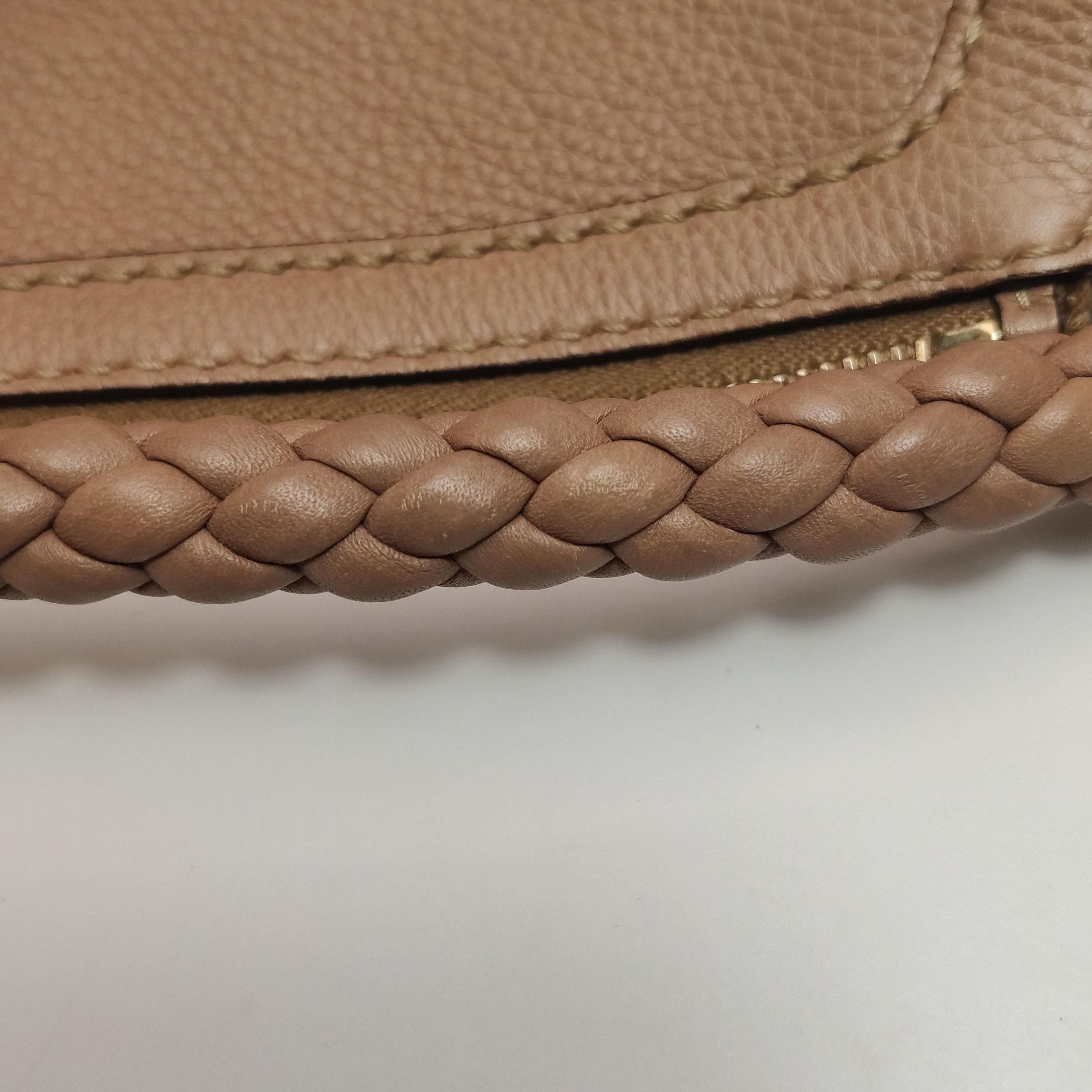 Gucci Gucci Women os Shoulder Bags Size ONE SIZE - 10 Thumbnail