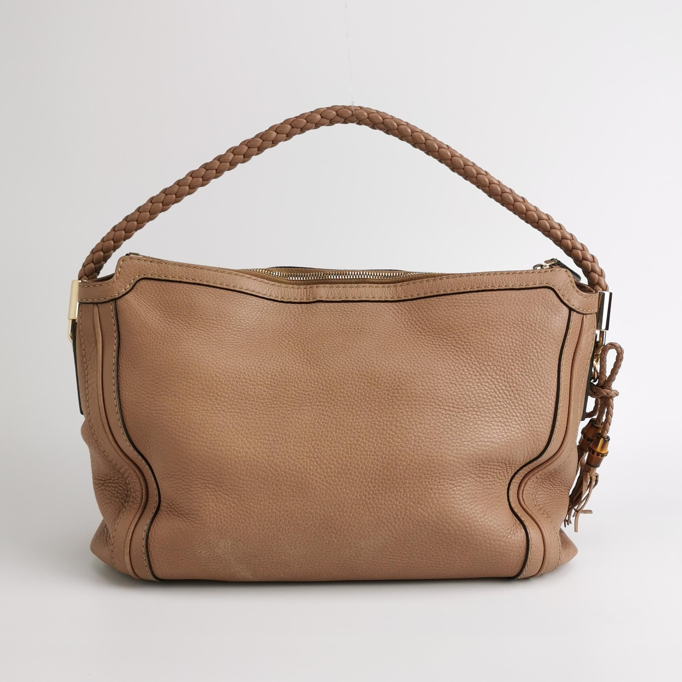 Gucci Gucci Women os Shoulder Bags Size ONE SIZE - 5 Thumbnail