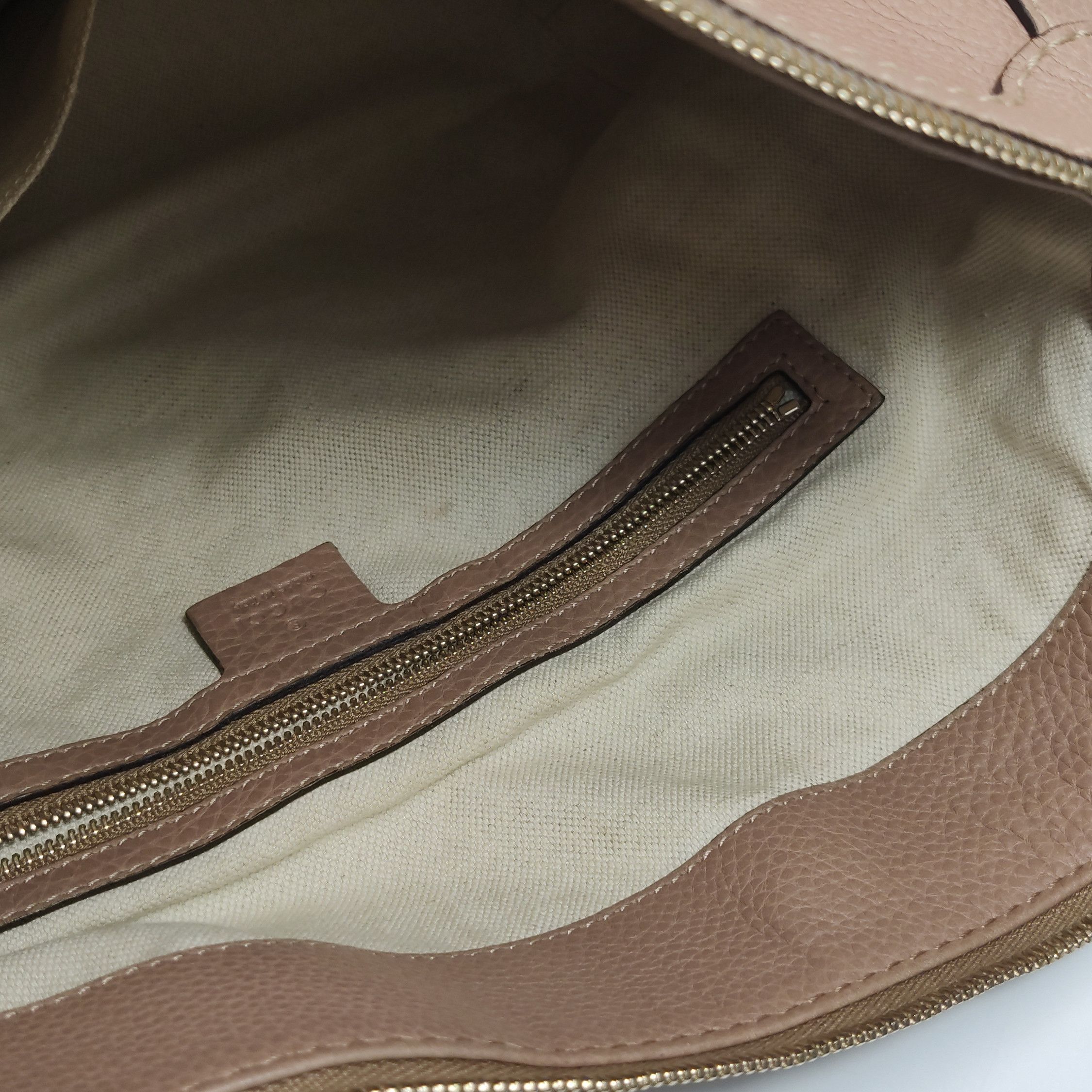 Gucci Gucci Women os Shoulder Bags Size ONE SIZE - 9 Thumbnail