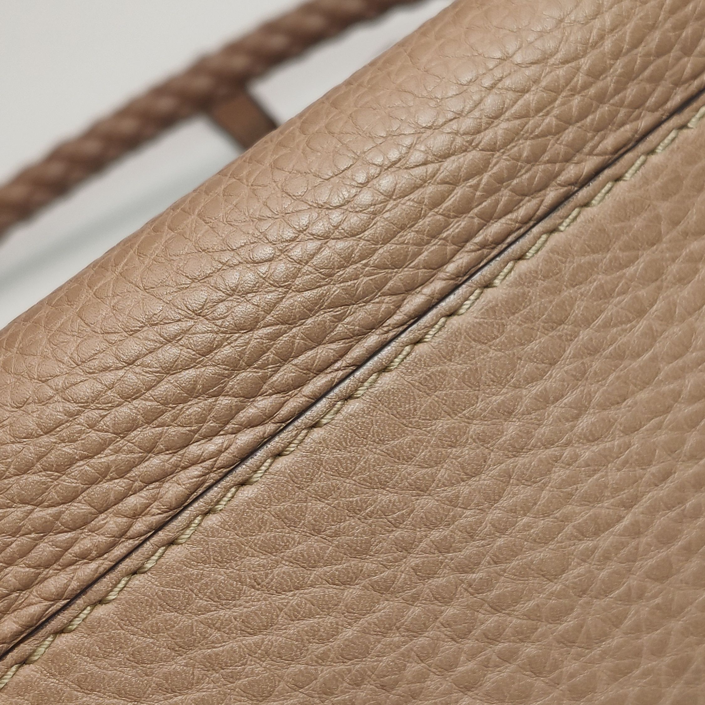 Gucci Gucci Women os Shoulder Bags Size ONE SIZE - 20 Thumbnail