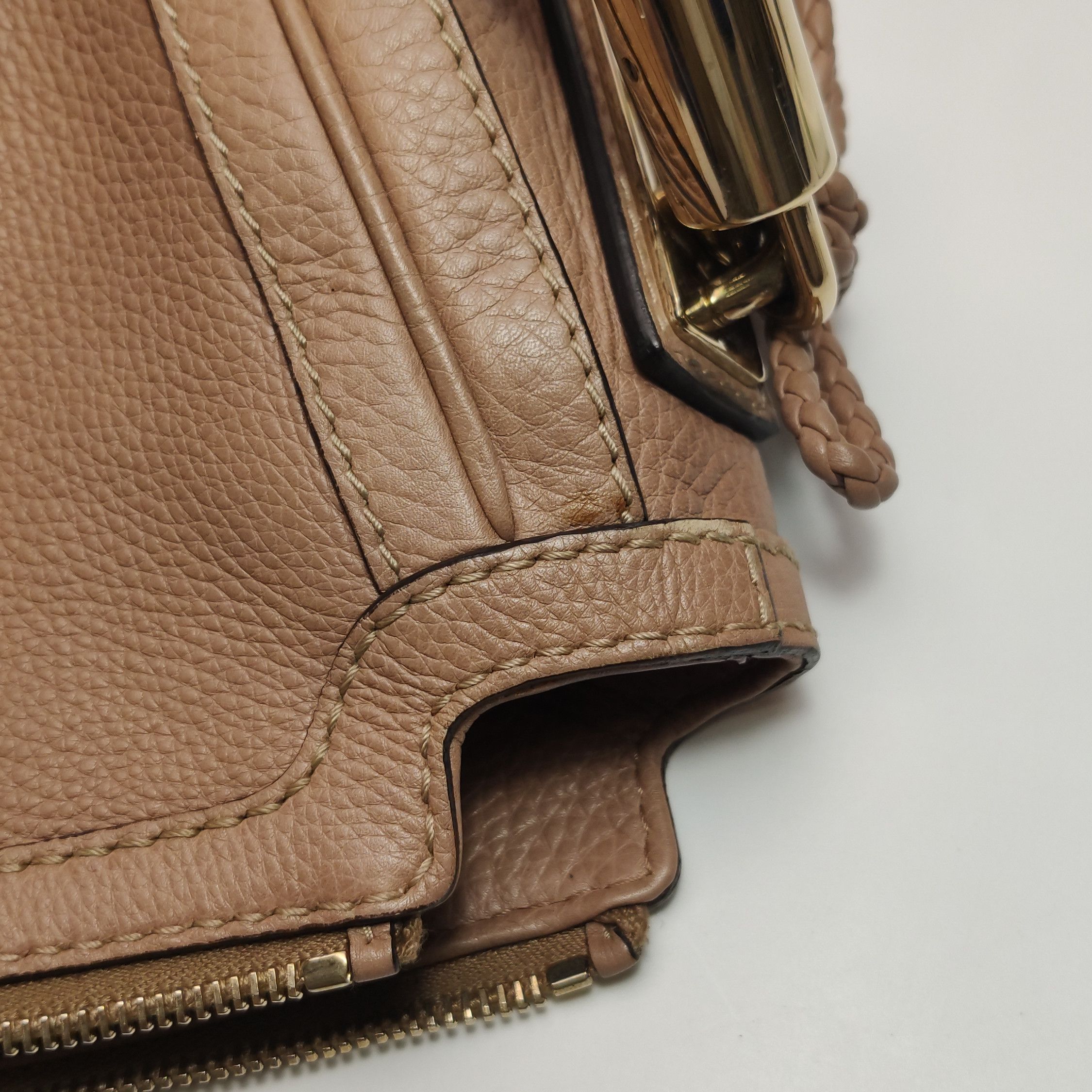 Gucci Gucci Women os Shoulder Bags Size ONE SIZE - 18 Thumbnail