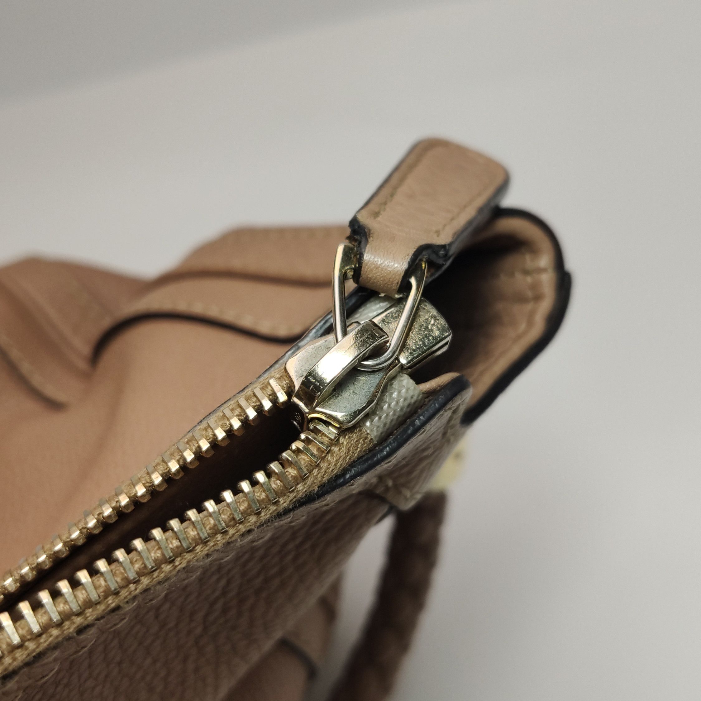 Gucci Gucci Women os Shoulder Bags Size ONE SIZE - 12 Thumbnail