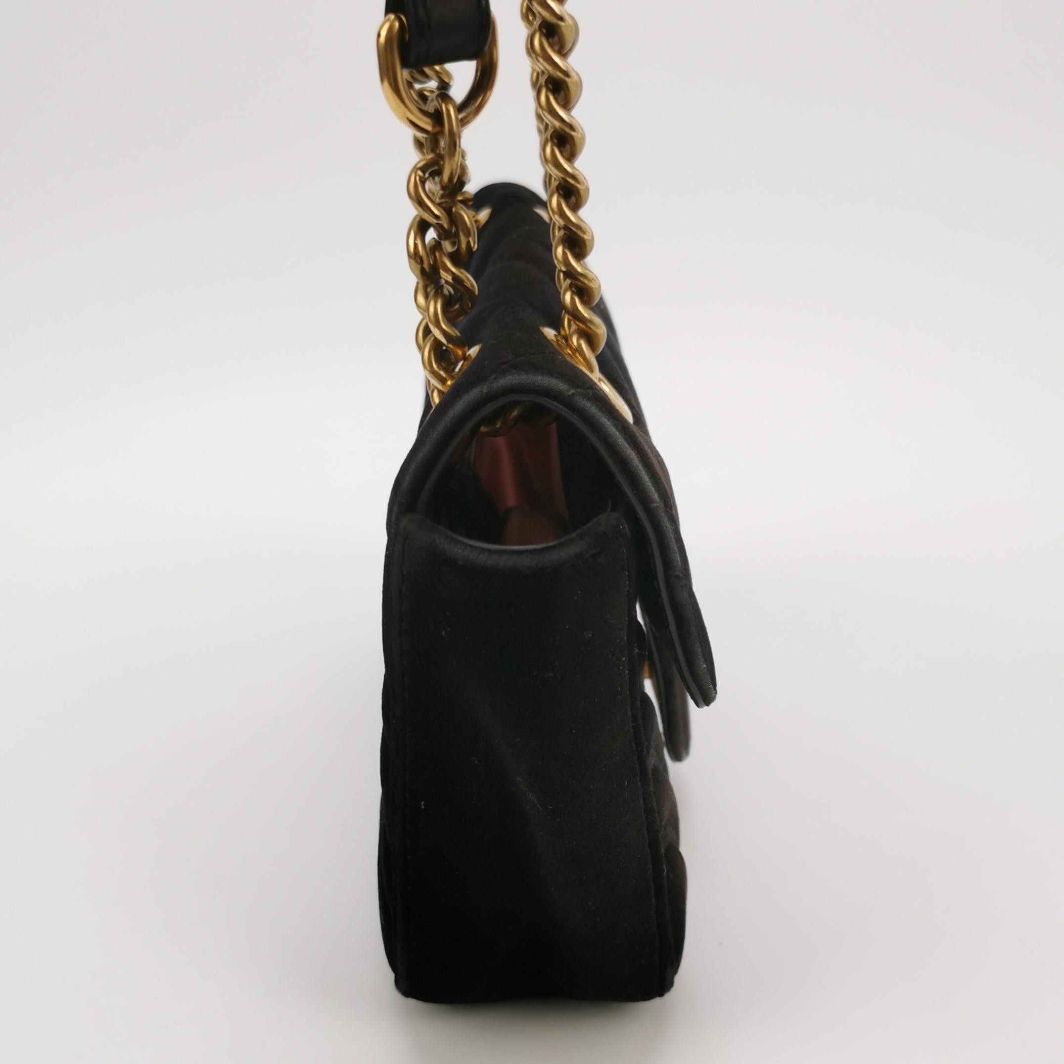 Gucci Gucci Women os Shoulder Bags Size ONE SIZE - 4 Thumbnail