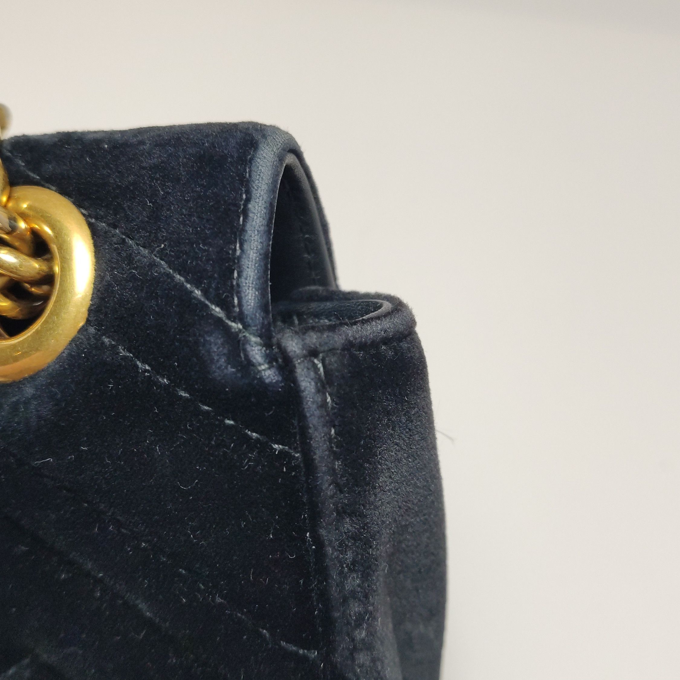 Gucci Gucci Women os Shoulder Bags Size ONE SIZE - 18 Thumbnail