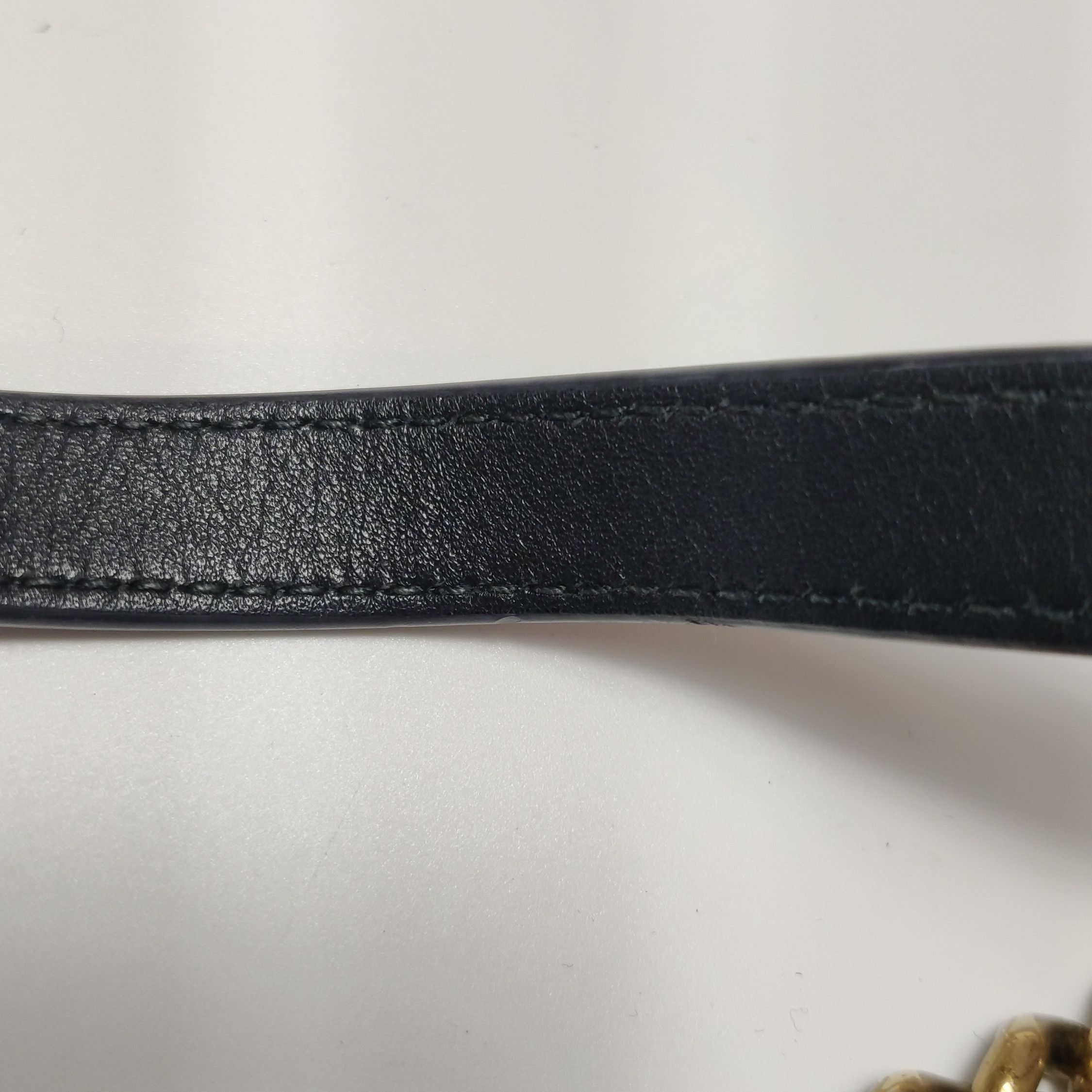 Gucci Gucci Women os Shoulder Bags Size ONE SIZE - 22 Thumbnail