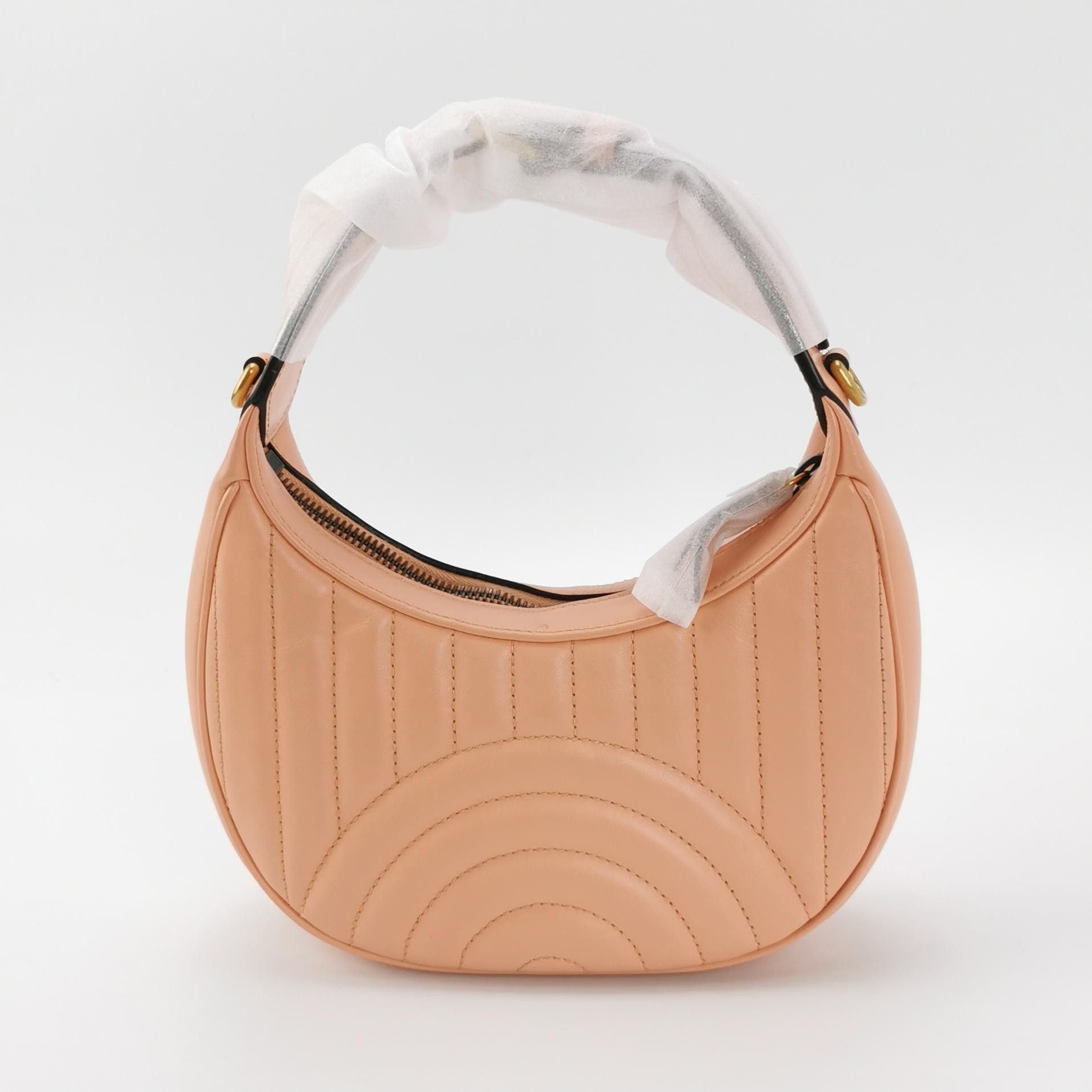 Gucci Gucci Women os Shoulder Bags Size ONE SIZE - 5 Thumbnail