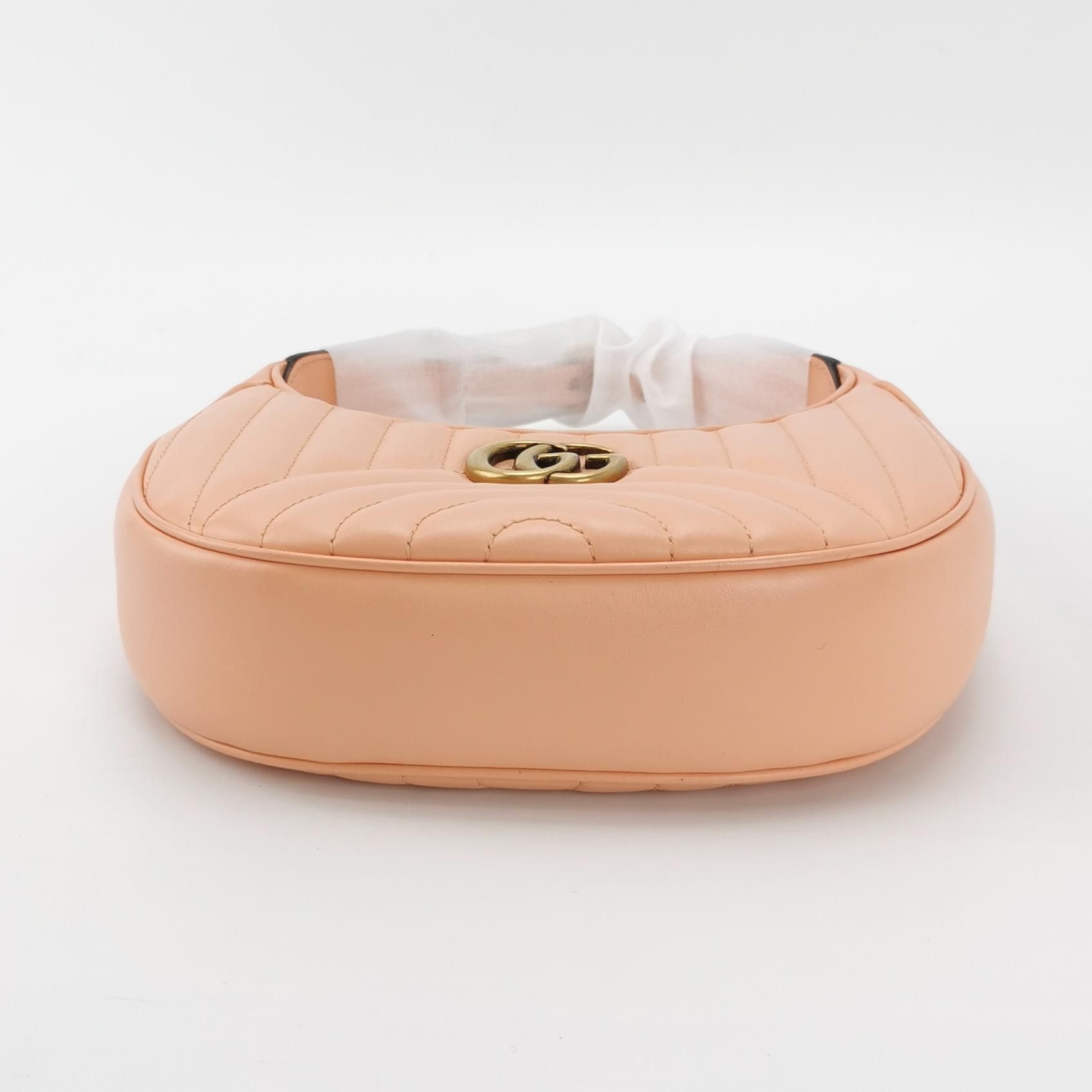 Gucci Gucci Women os Shoulder Bags Size ONE SIZE - 6 Thumbnail