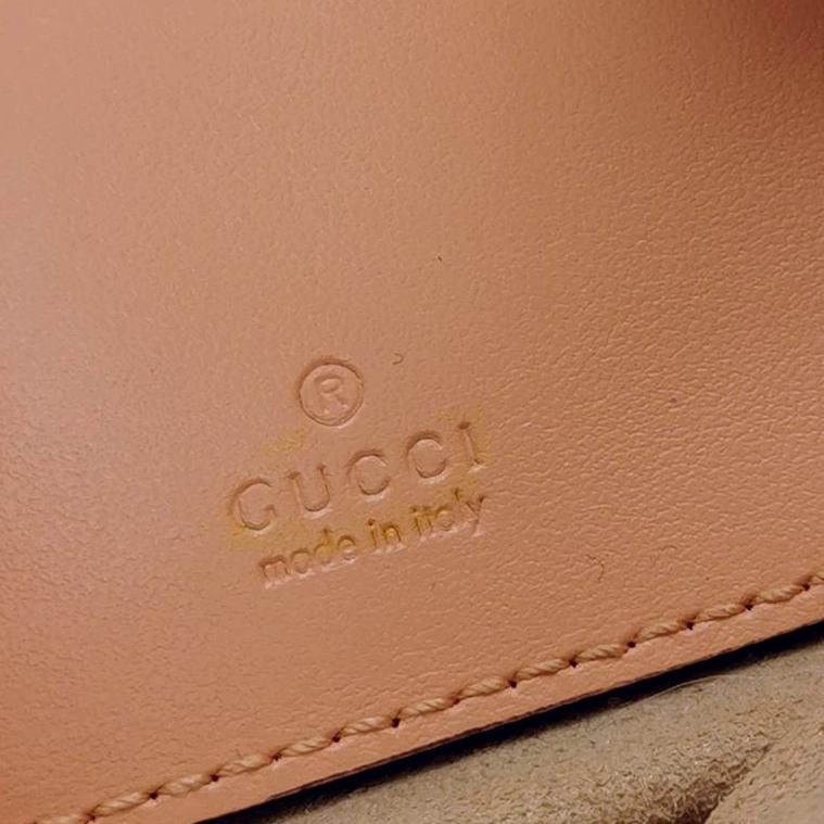 Gucci Gucci Women os Shoulder Bags Size ONE SIZE - 11 Thumbnail