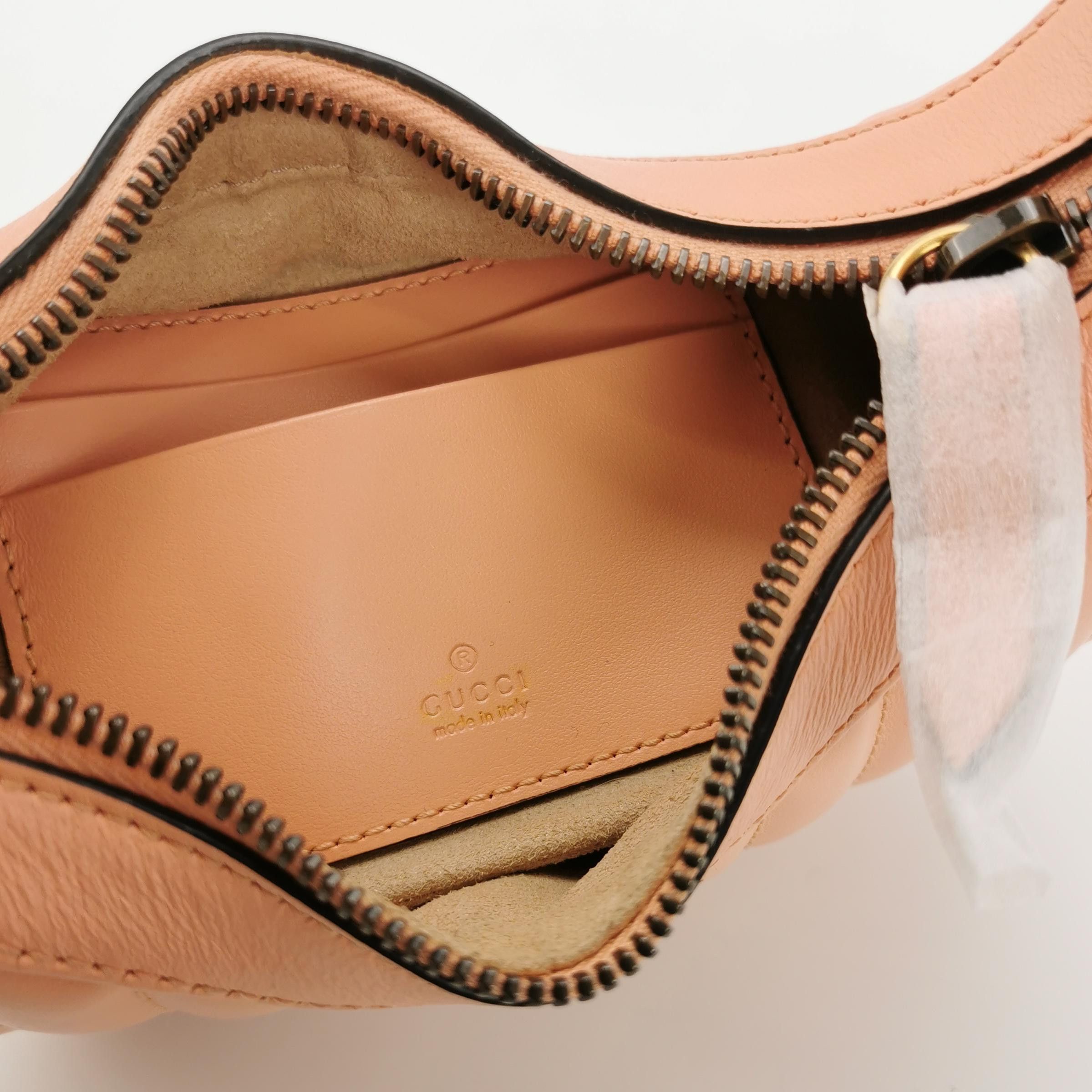 Gucci Gucci Women os Shoulder Bags Size ONE SIZE - 8 Thumbnail