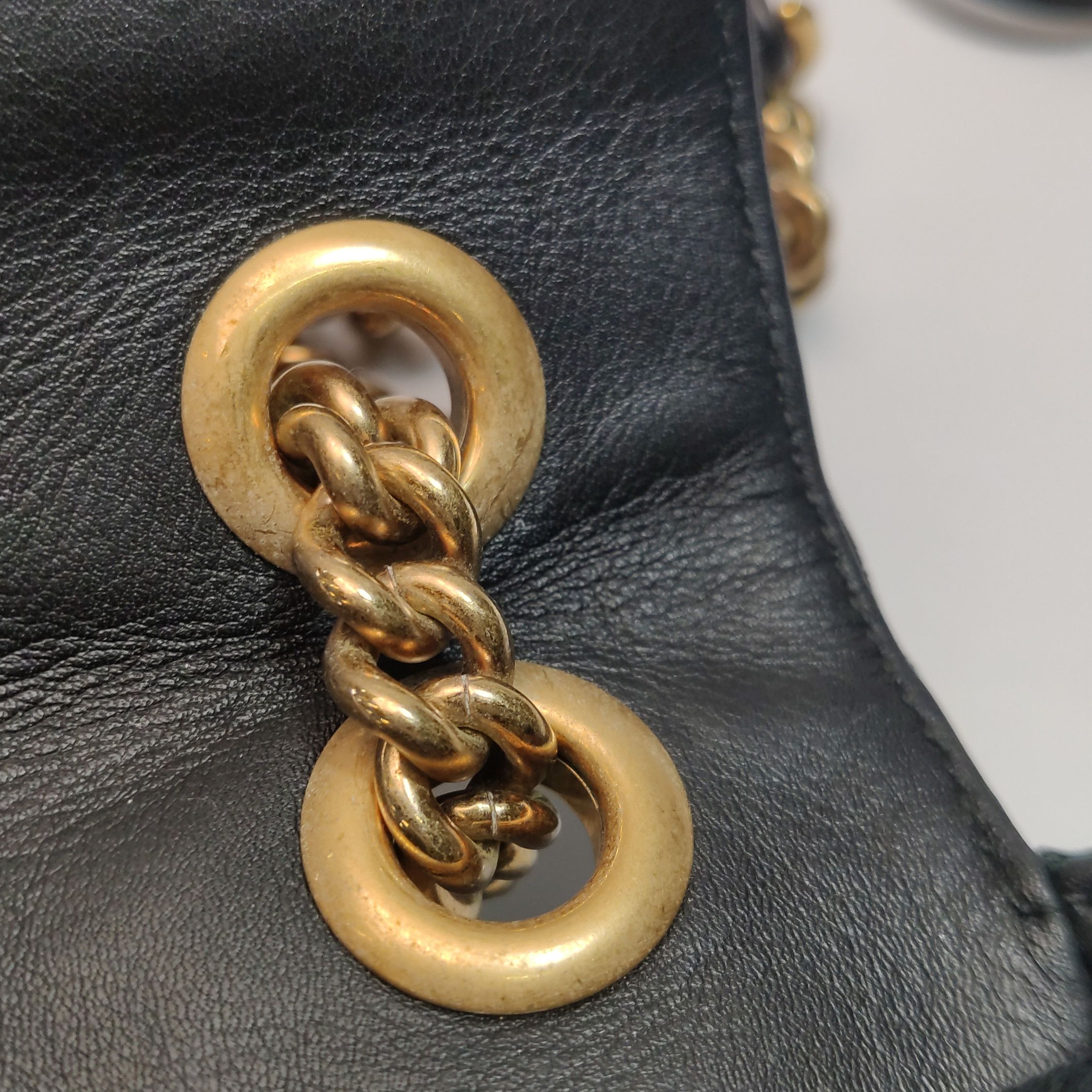 Gucci Gucci Women os Crossbody Bags Size ONE SIZE - 14 Thumbnail