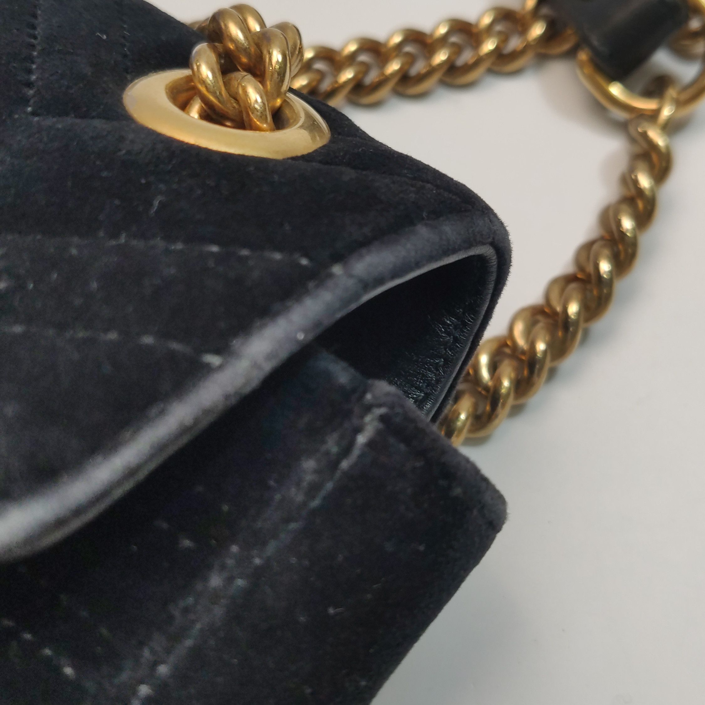 Gucci Gucci Women os Crossbody Bags Size ONE SIZE - 16 Thumbnail