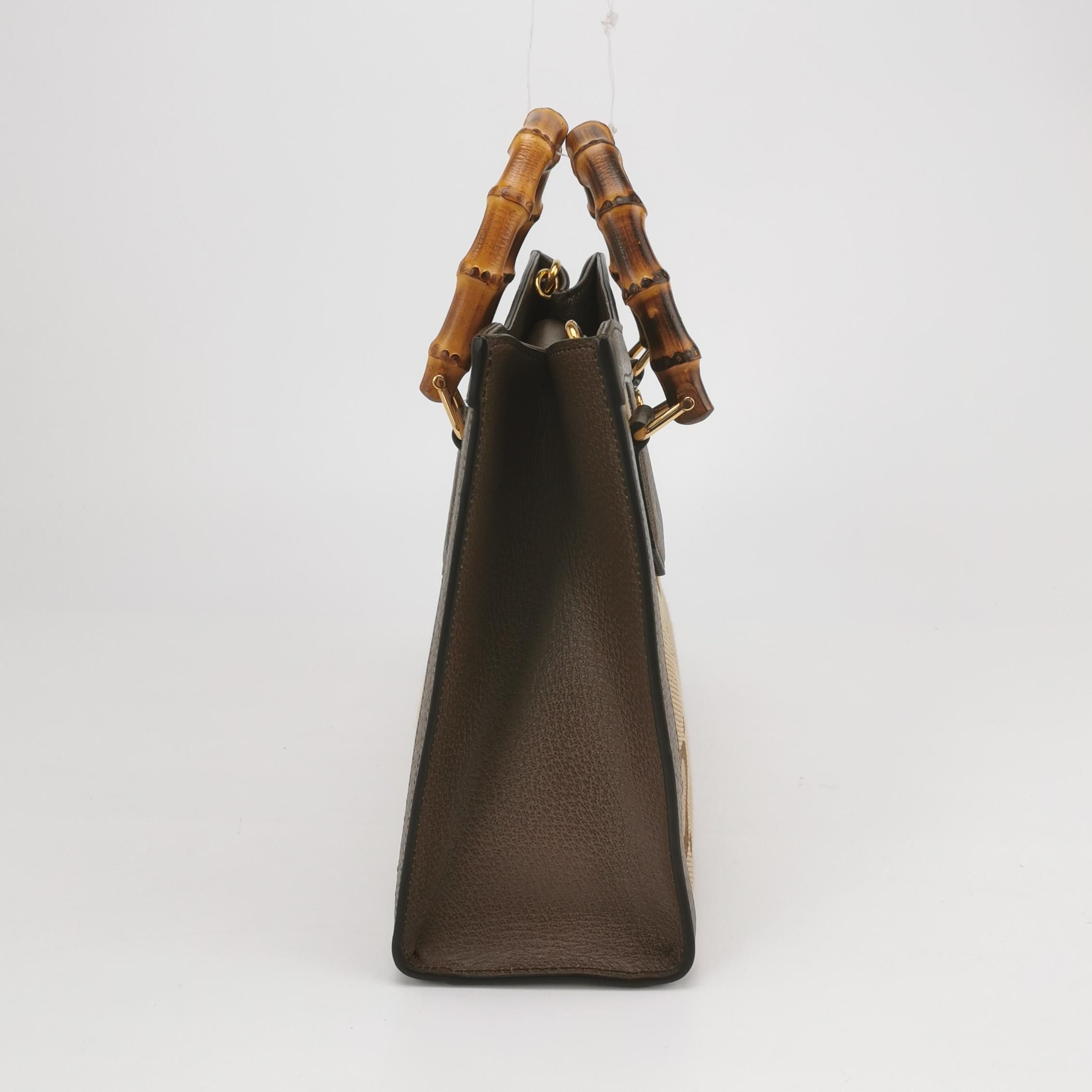 Gucci Gucci Women os Shoulder Bags Size ONE SIZE - 4 Thumbnail