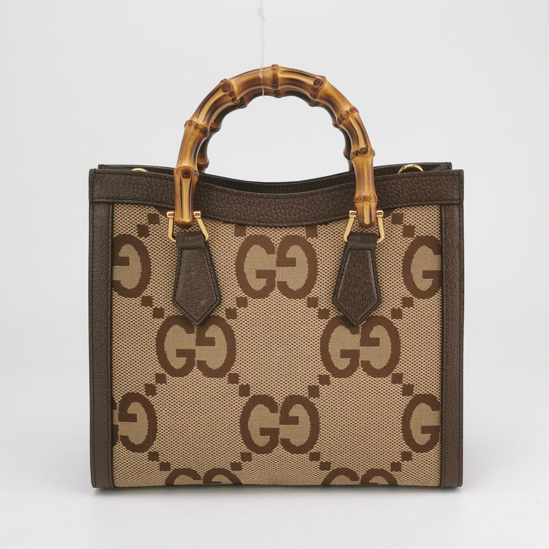 Gucci Gucci Women os Shoulder Bags Size ONE SIZE - 5 Thumbnail