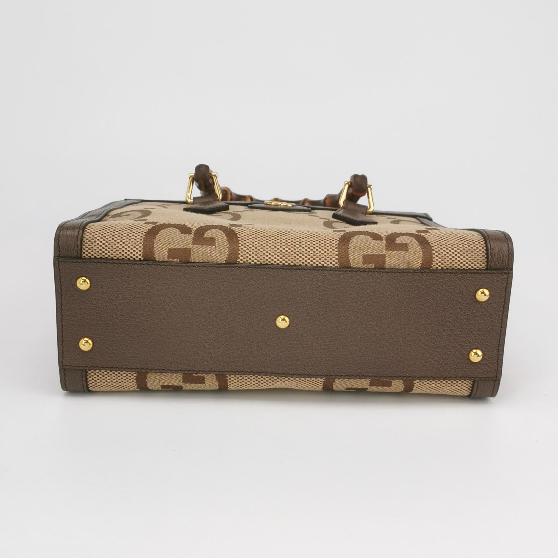 Gucci Gucci Women os Shoulder Bags Size ONE SIZE - 6 Thumbnail