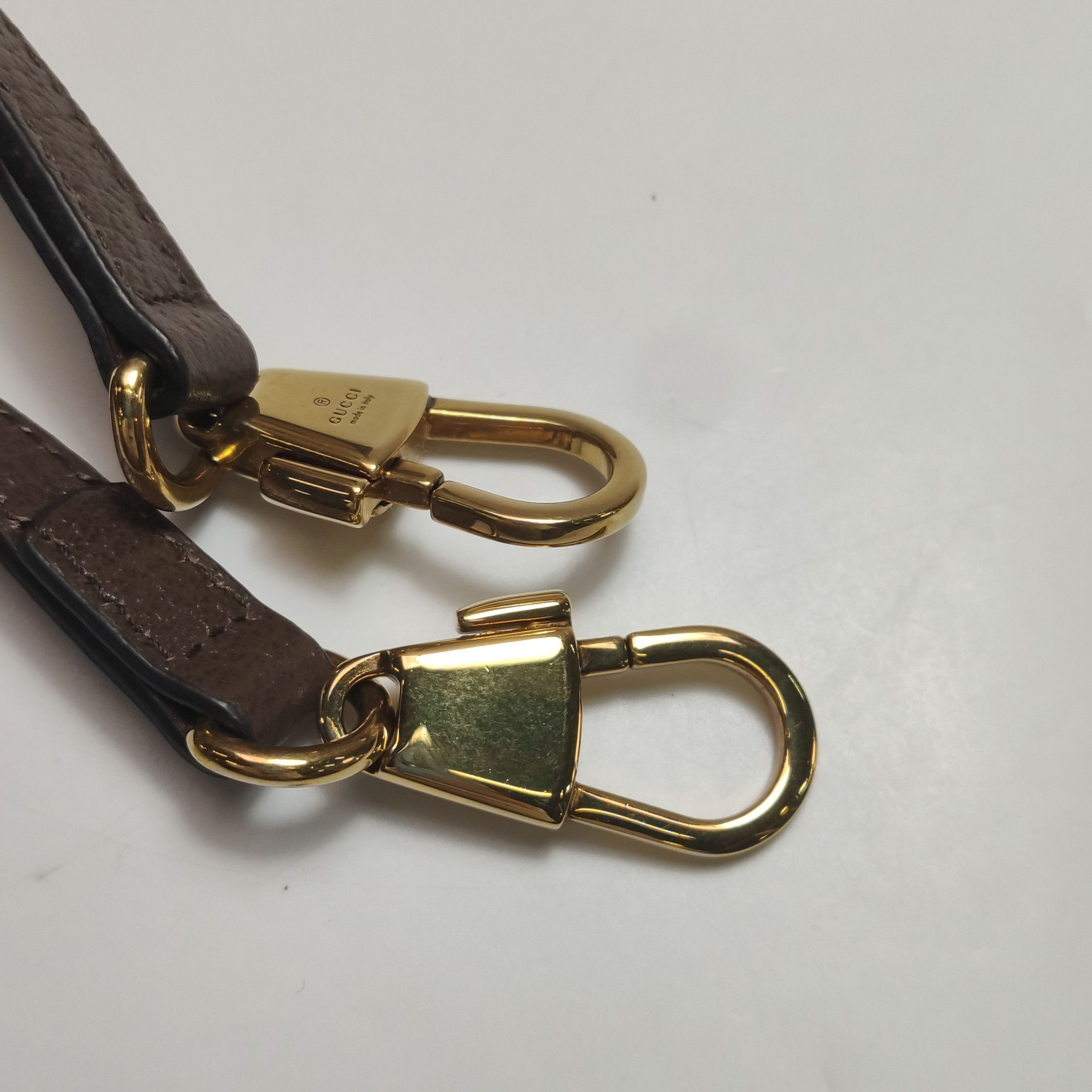 Gucci Gucci Women os Shoulder Bags Size ONE SIZE - 13 Thumbnail