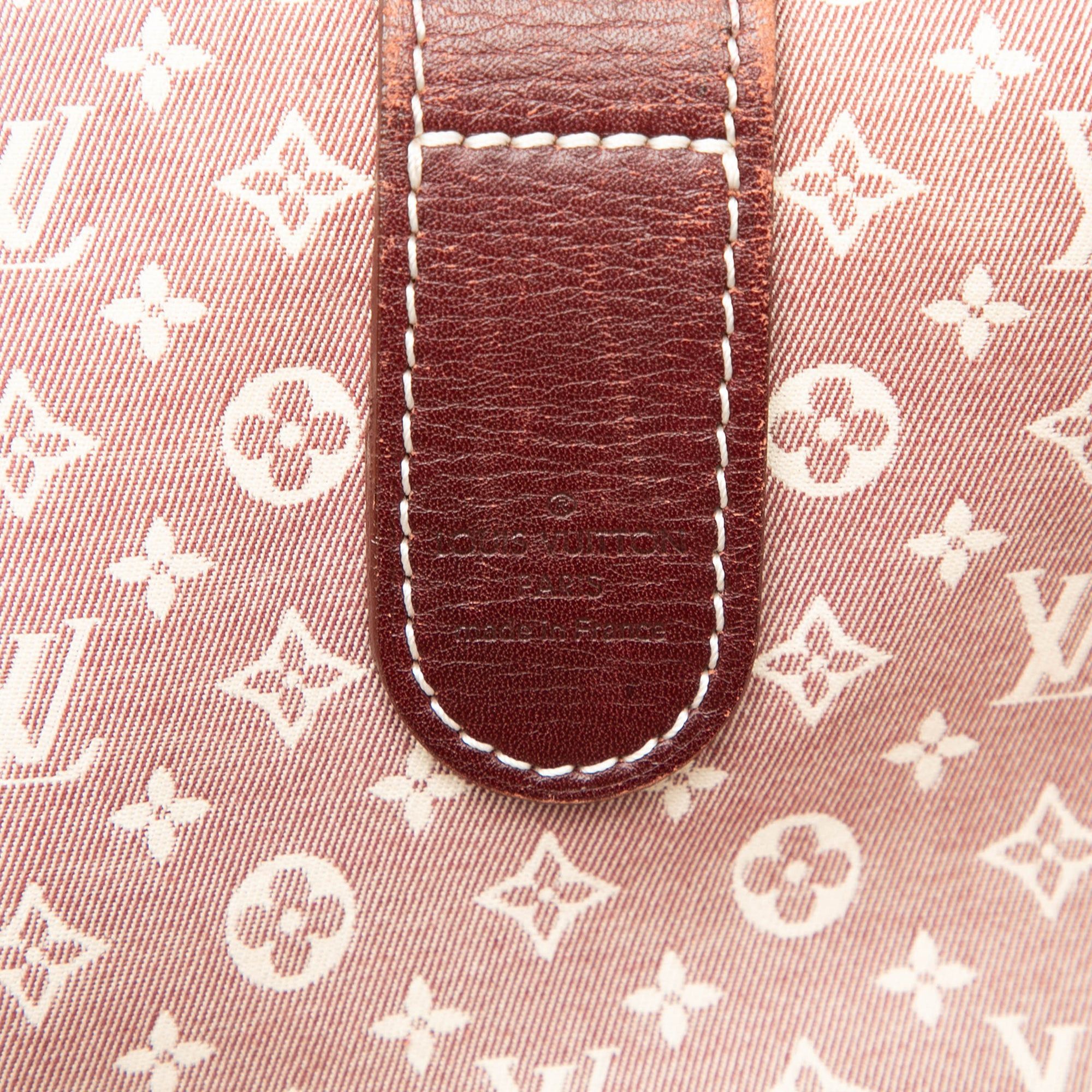 Louis Vuitton Monogram Idylle Romance Size ONE SIZE - 6 Thumbnail