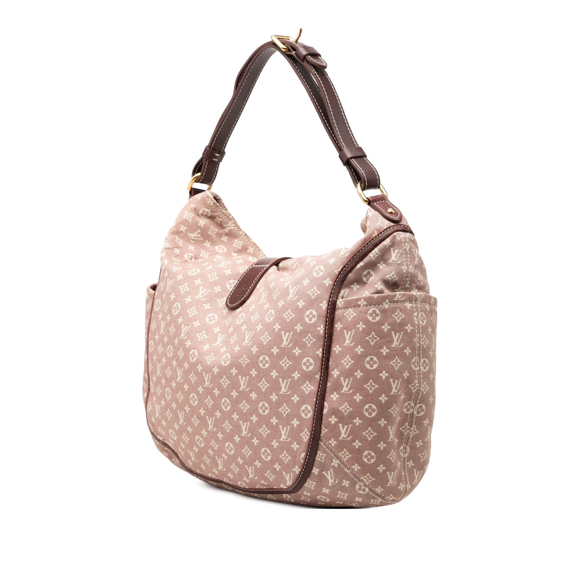 Louis Vuitton Monogram Idylle Romance Size ONE SIZE - 2 Thumbnail