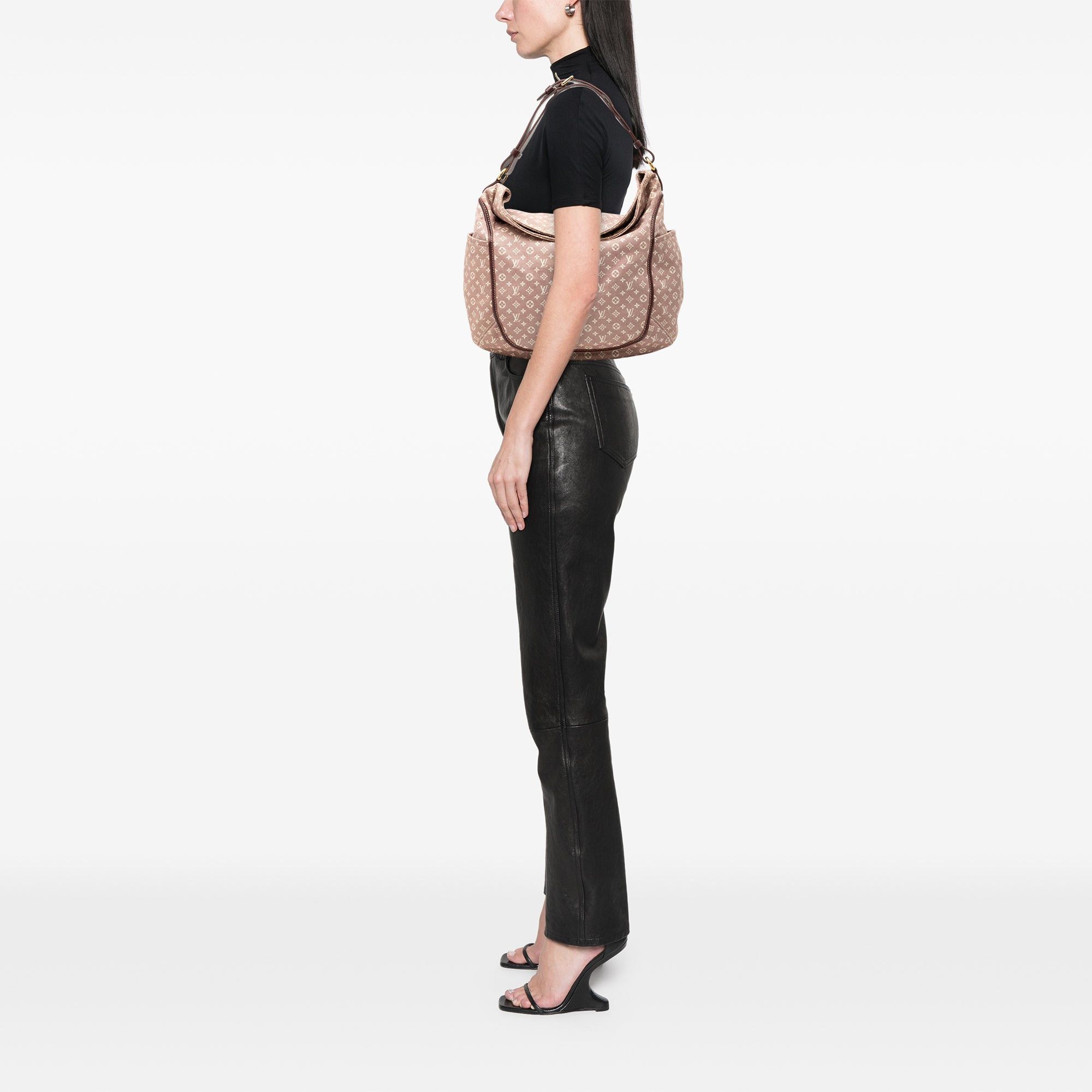 Louis Vuitton Monogram Idylle Romance Size ONE SIZE - 7 Thumbnail