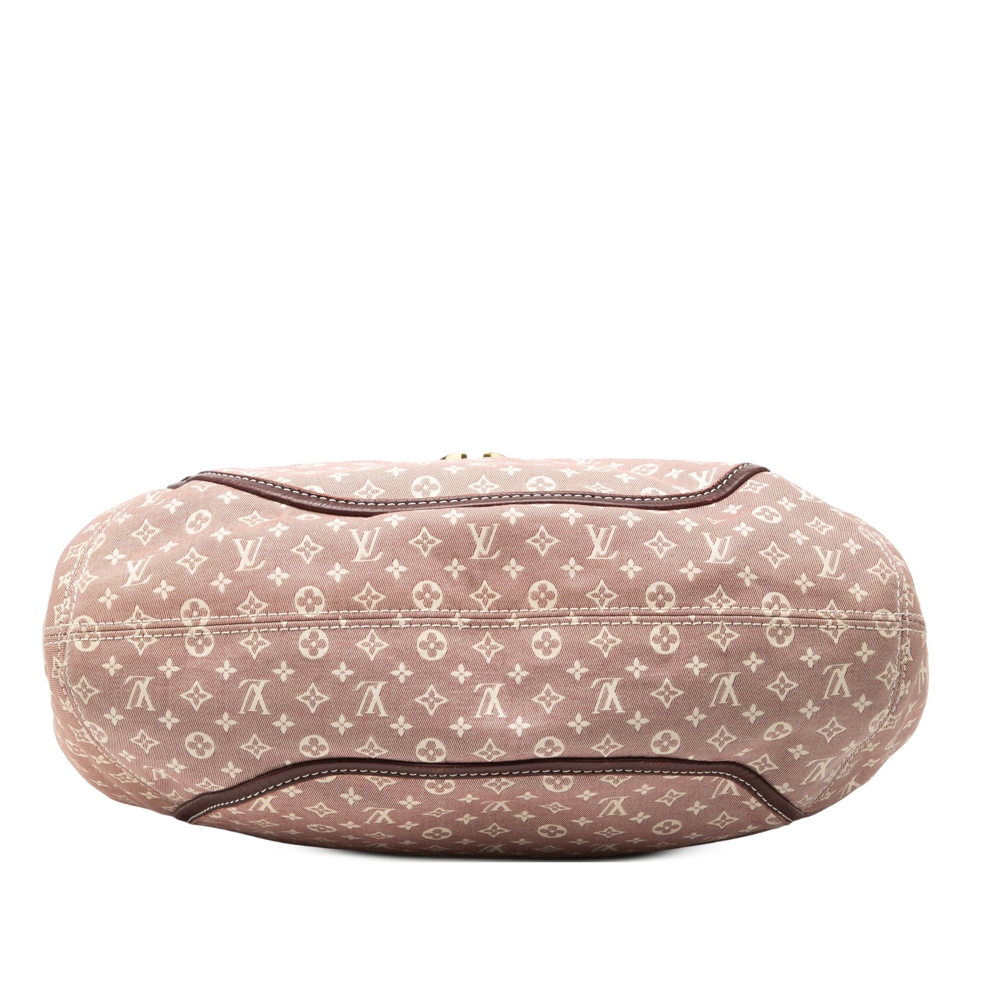 Louis Vuitton Monogram Idylle Romance Size ONE SIZE - 3 Thumbnail