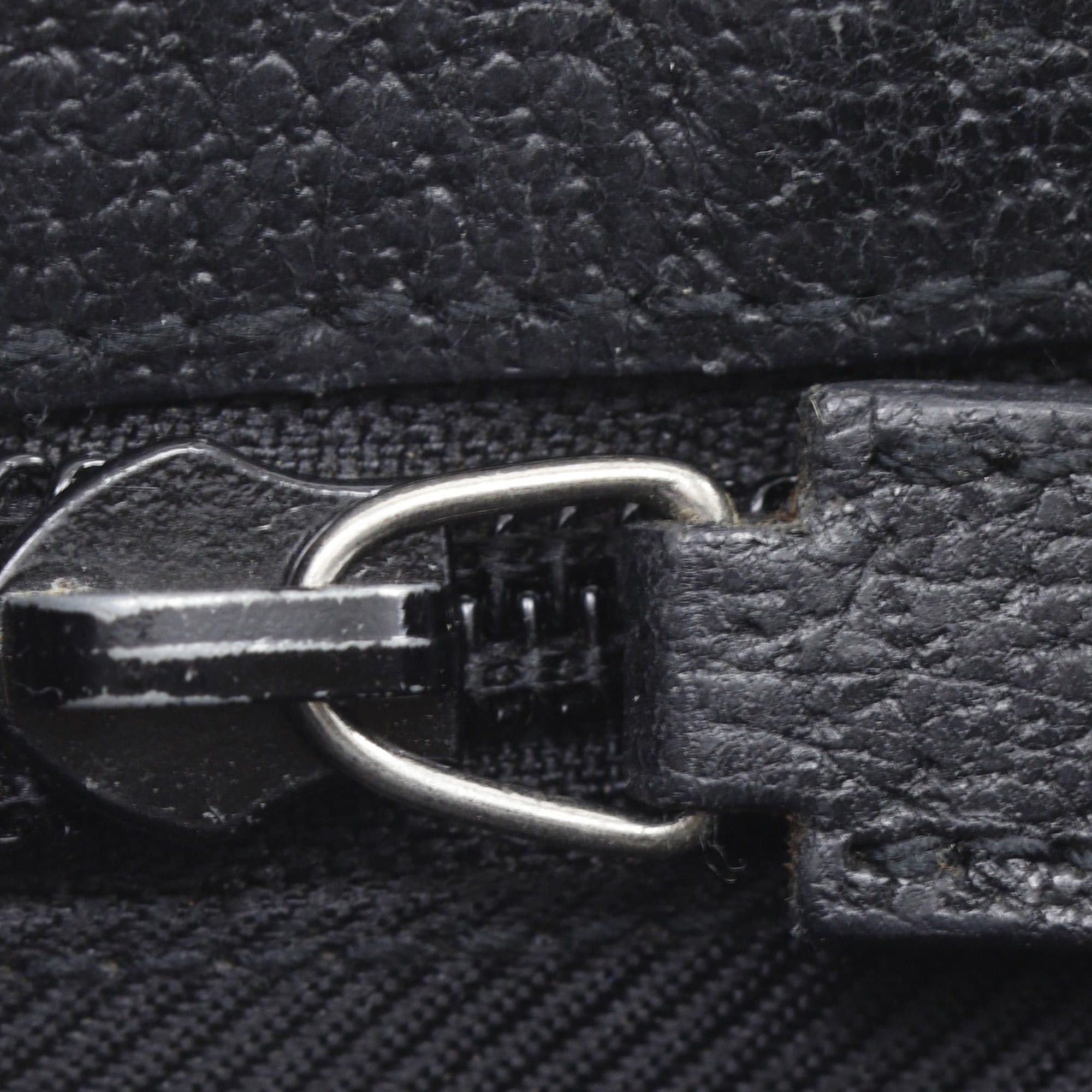 Gucci GG Canvas Crossbody Size ONE SIZE - 12 Thumbnail