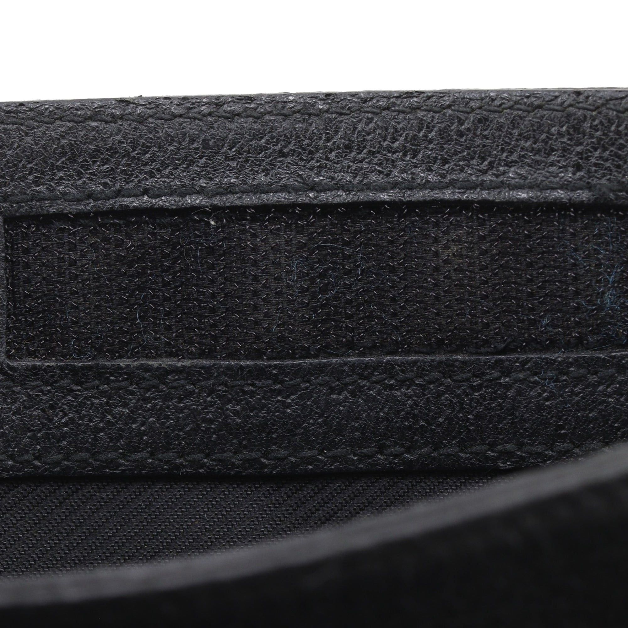 Gucci GG Canvas Crossbody Size ONE SIZE - 10 Thumbnail