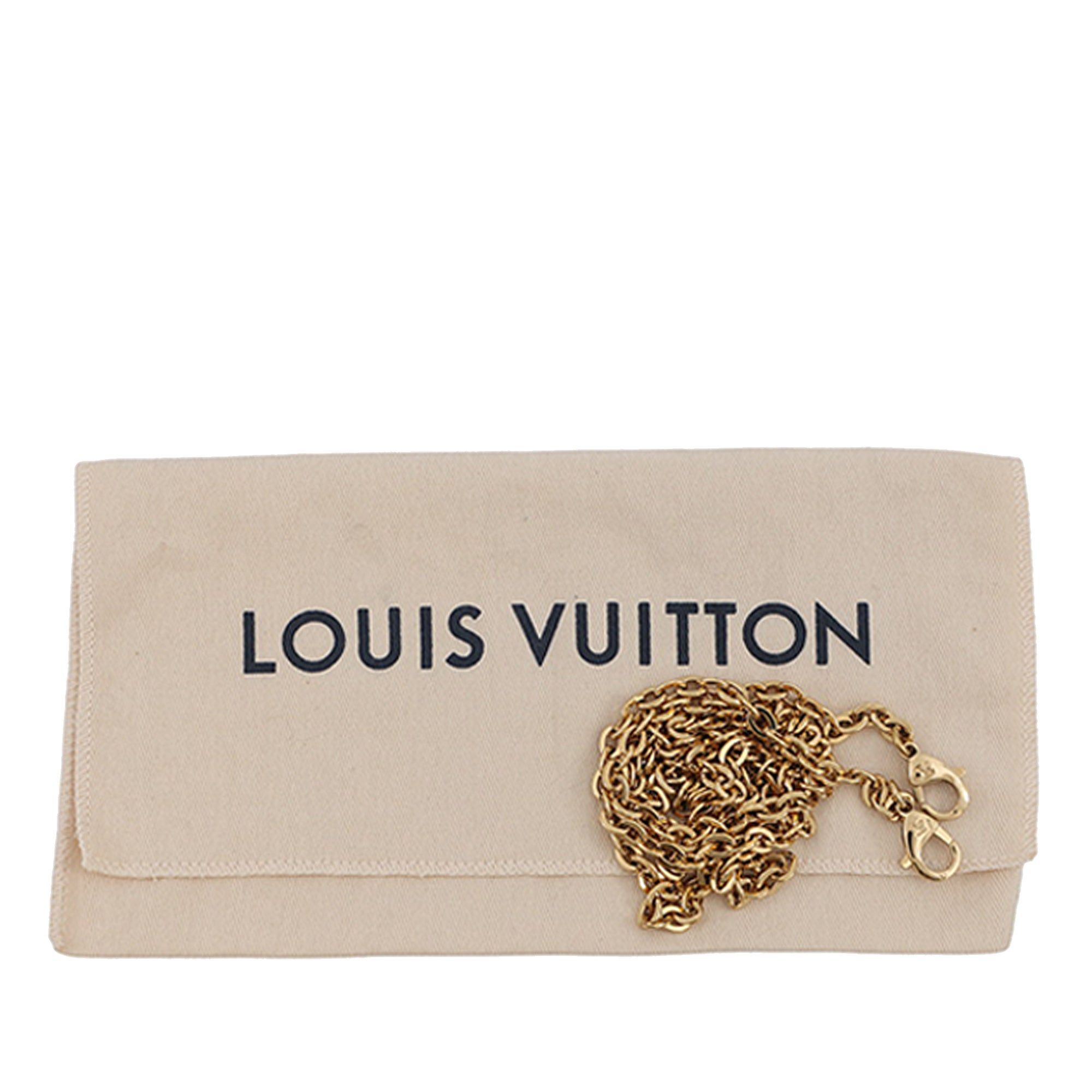 Louis Vuitton Monogram Micro Metis Size ONE SIZE - 12 Thumbnail