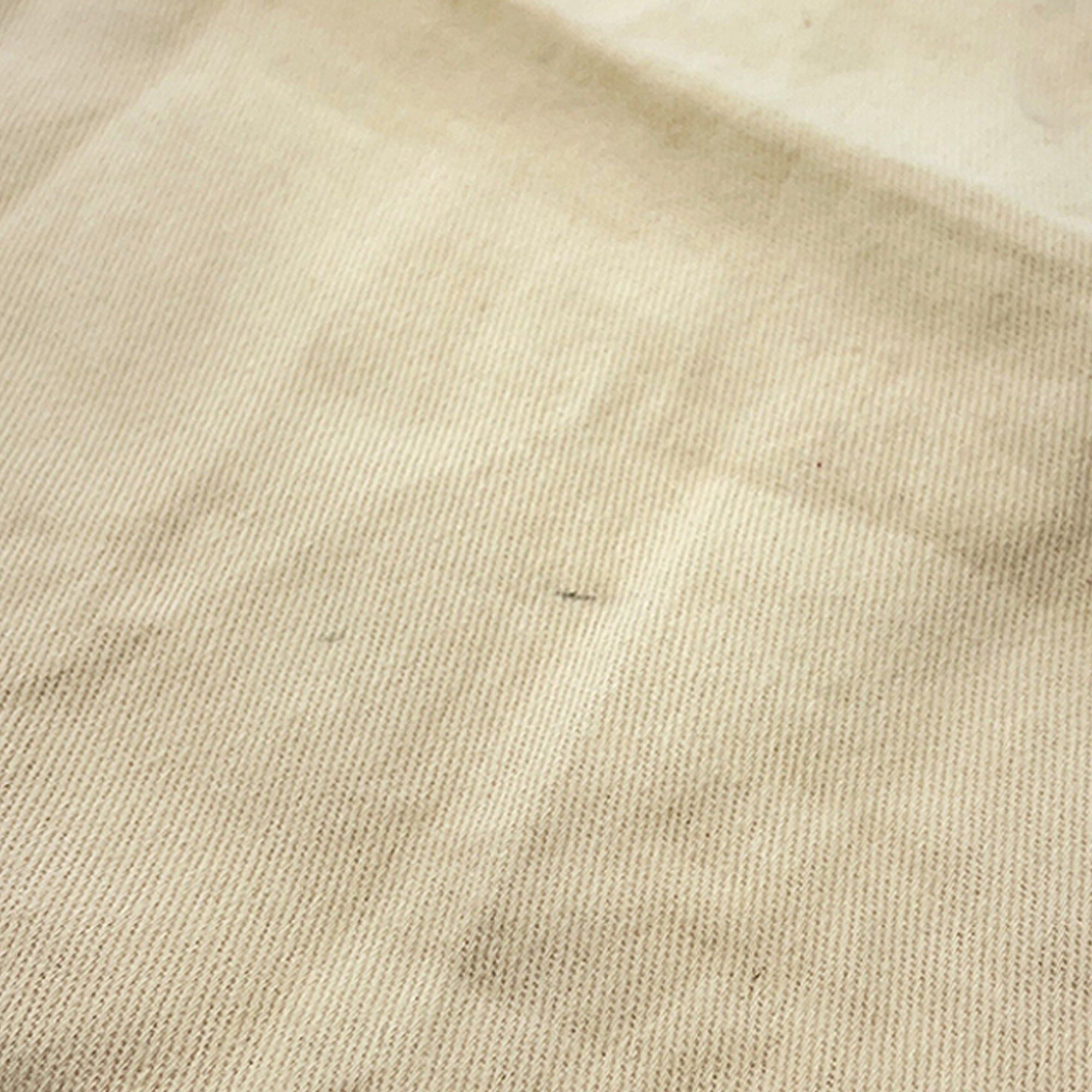 Louis Vuitton Monogram Micro Metis Size ONE SIZE - 10 Thumbnail