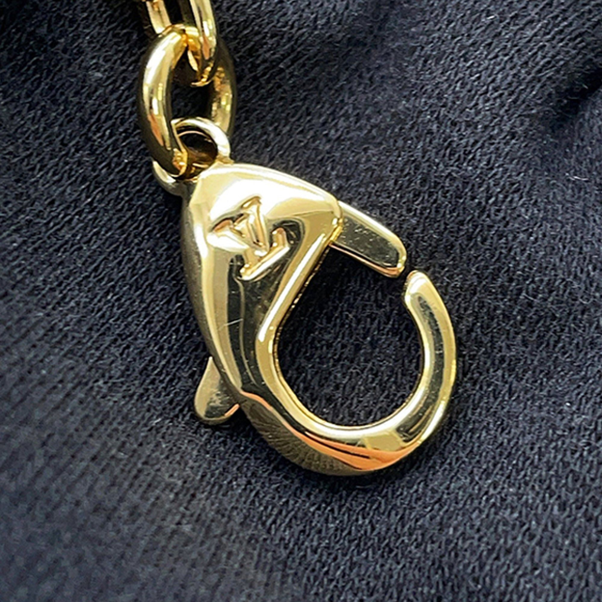 Louis Vuitton Monogram Micro Metis Size ONE SIZE - 7 Thumbnail