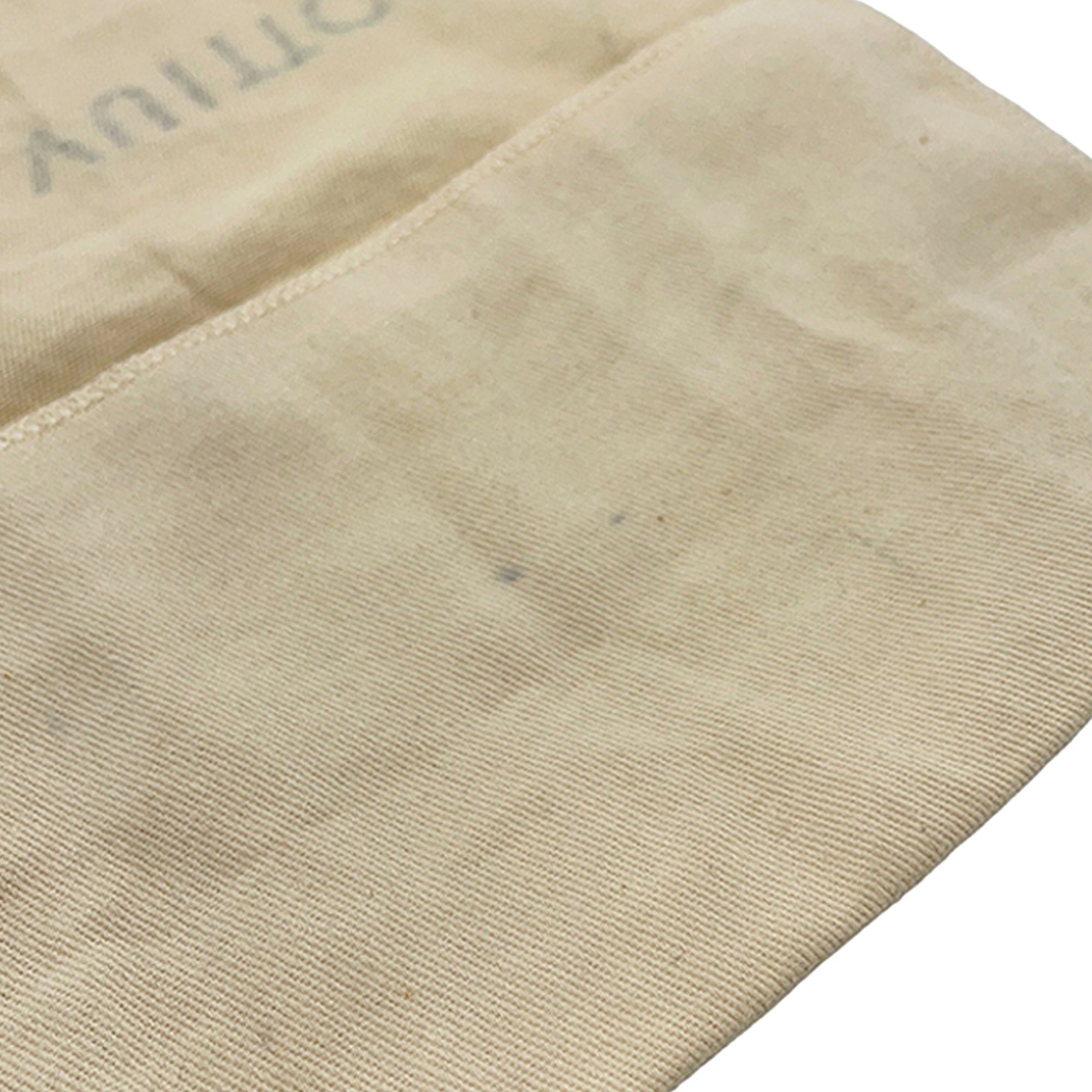 Louis Vuitton Monogram Micro Metis Size ONE SIZE - 11 Thumbnail