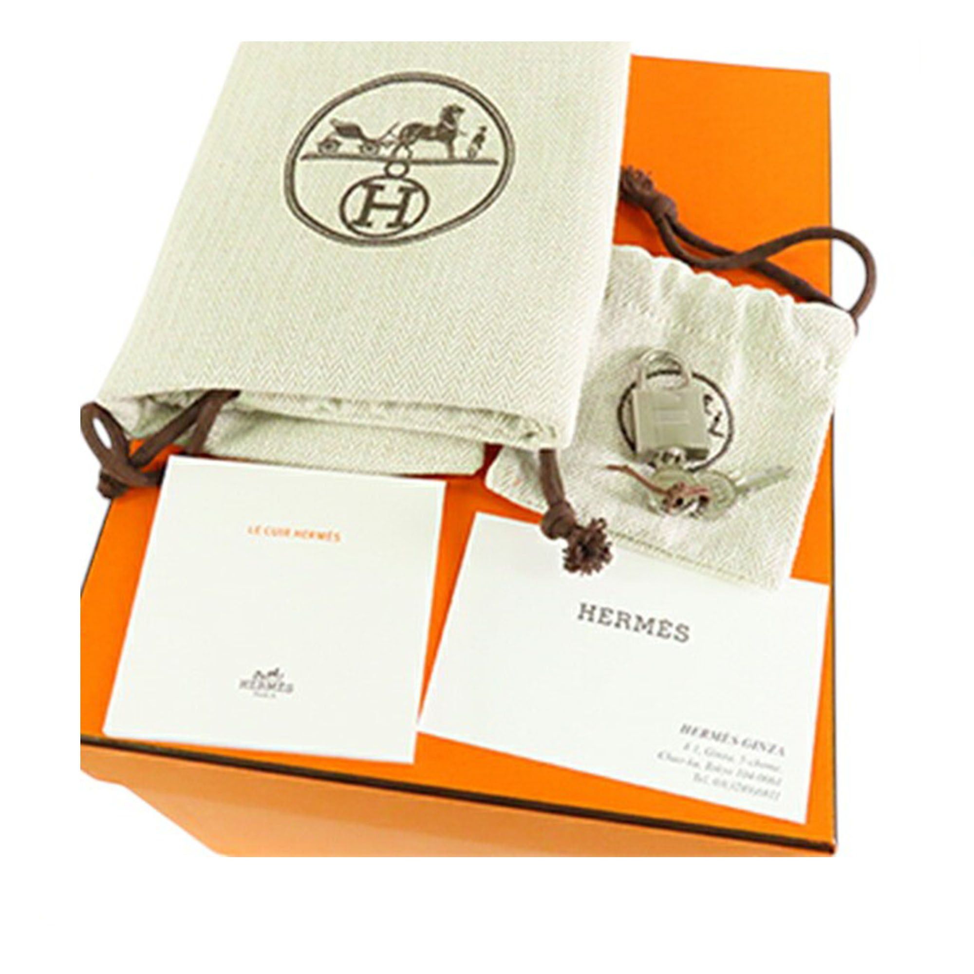 Hermes Clemence Picotin Lock 18 Size ONE SIZE - 14 Thumbnail