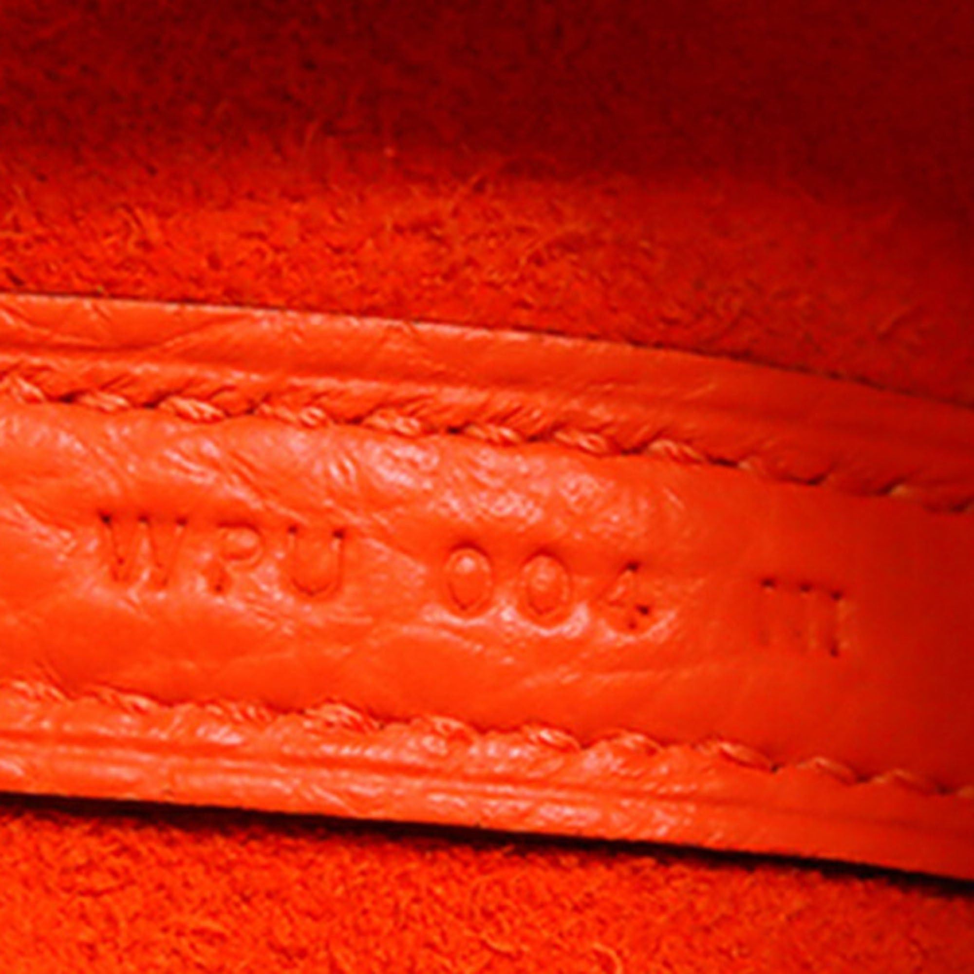 Hermes Clemence Picotin Lock 18 Size ONE SIZE - 6 Thumbnail