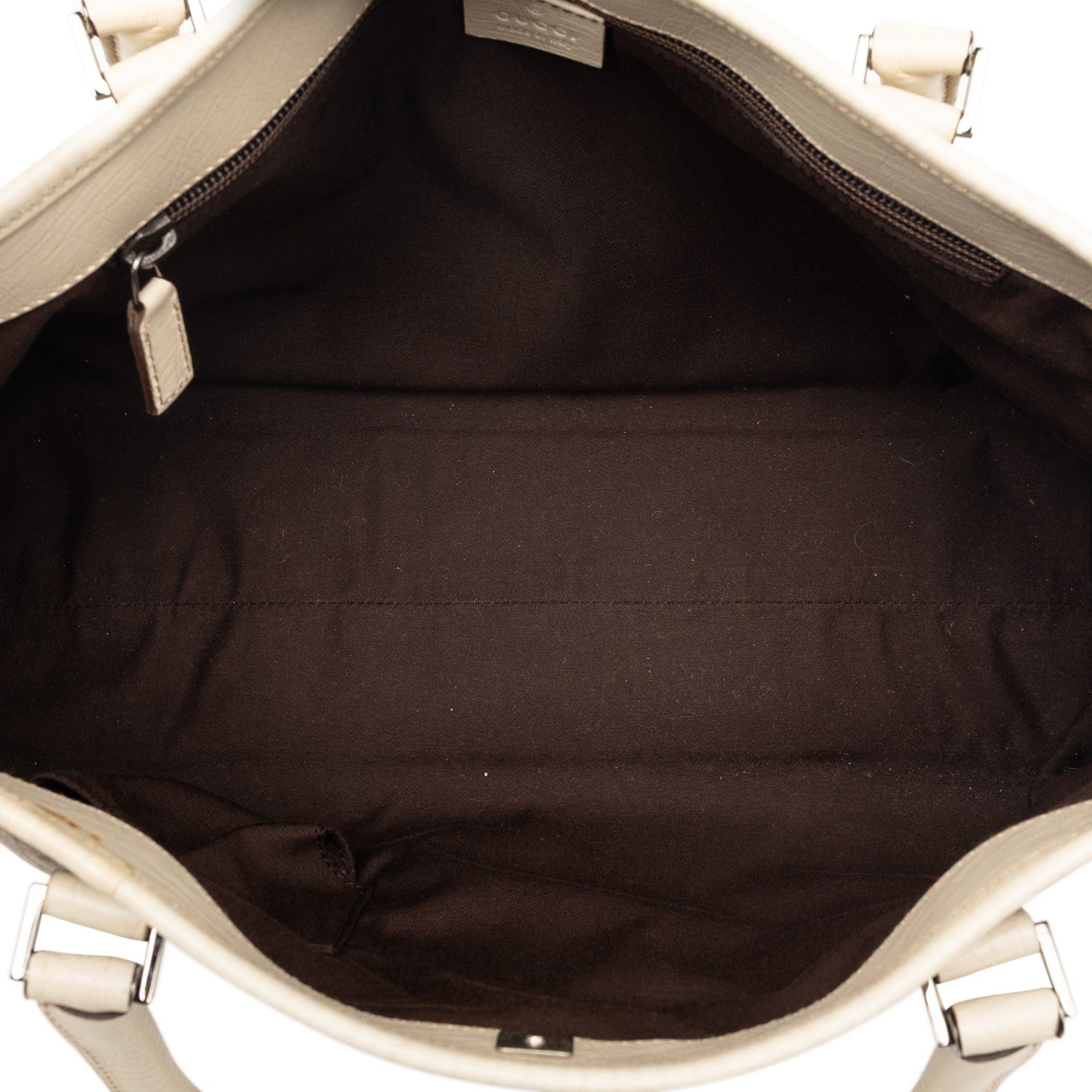 Gucci GG Supreme Joy Tote Size ONE SIZE - 4 Thumbnail