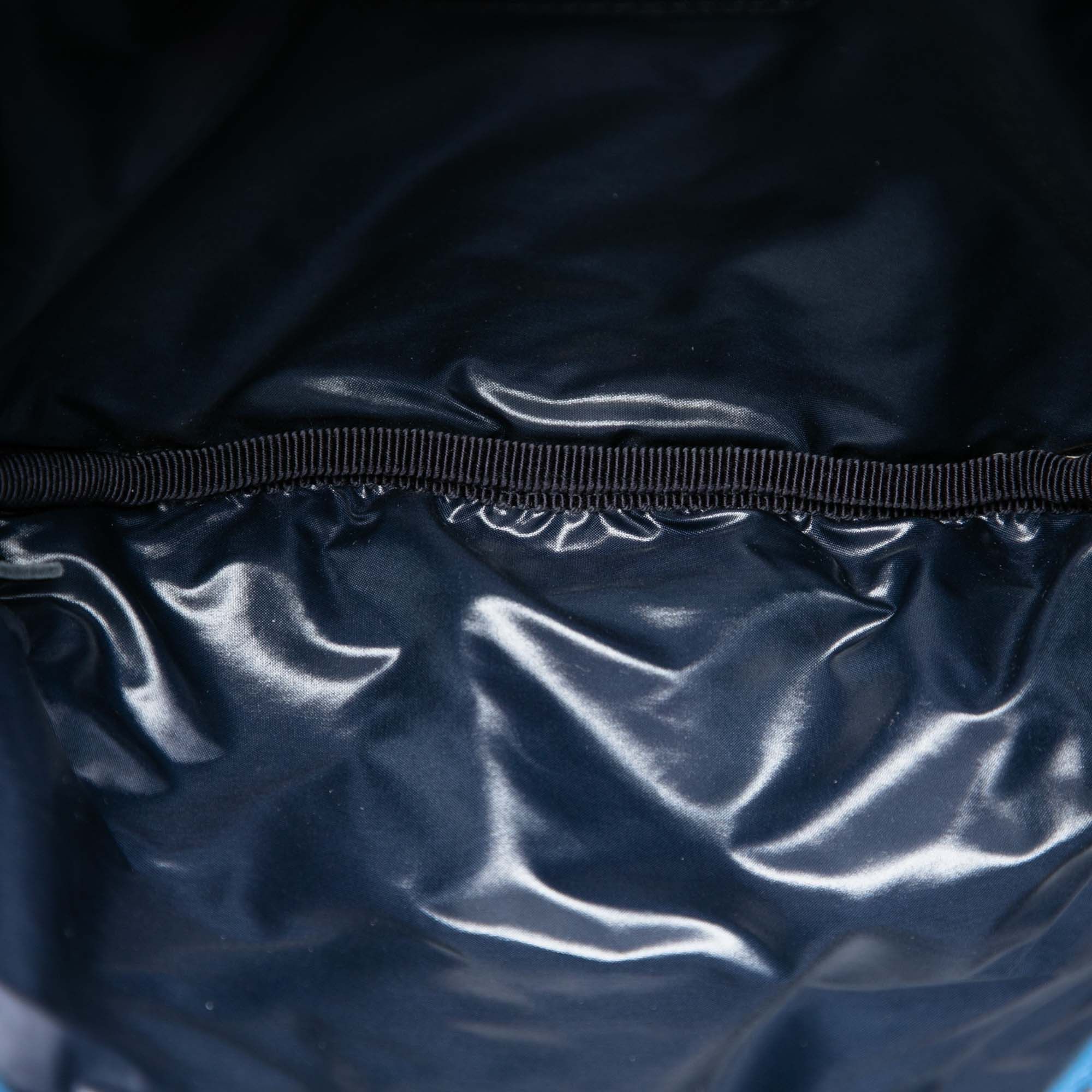 Chanel Tweed and Stitched Calfskin Convertible Waist Bag Size ONE SIZE - 4 Thumbnail
