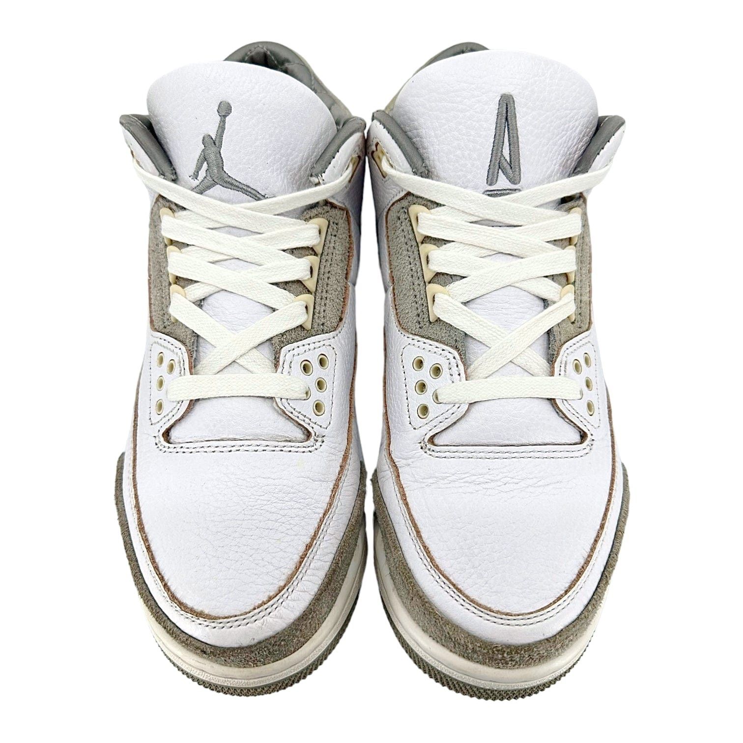 Nike 3 Retro A Ma Maniére (W) Size US 7 / IT 37 - 5 Thumbnail