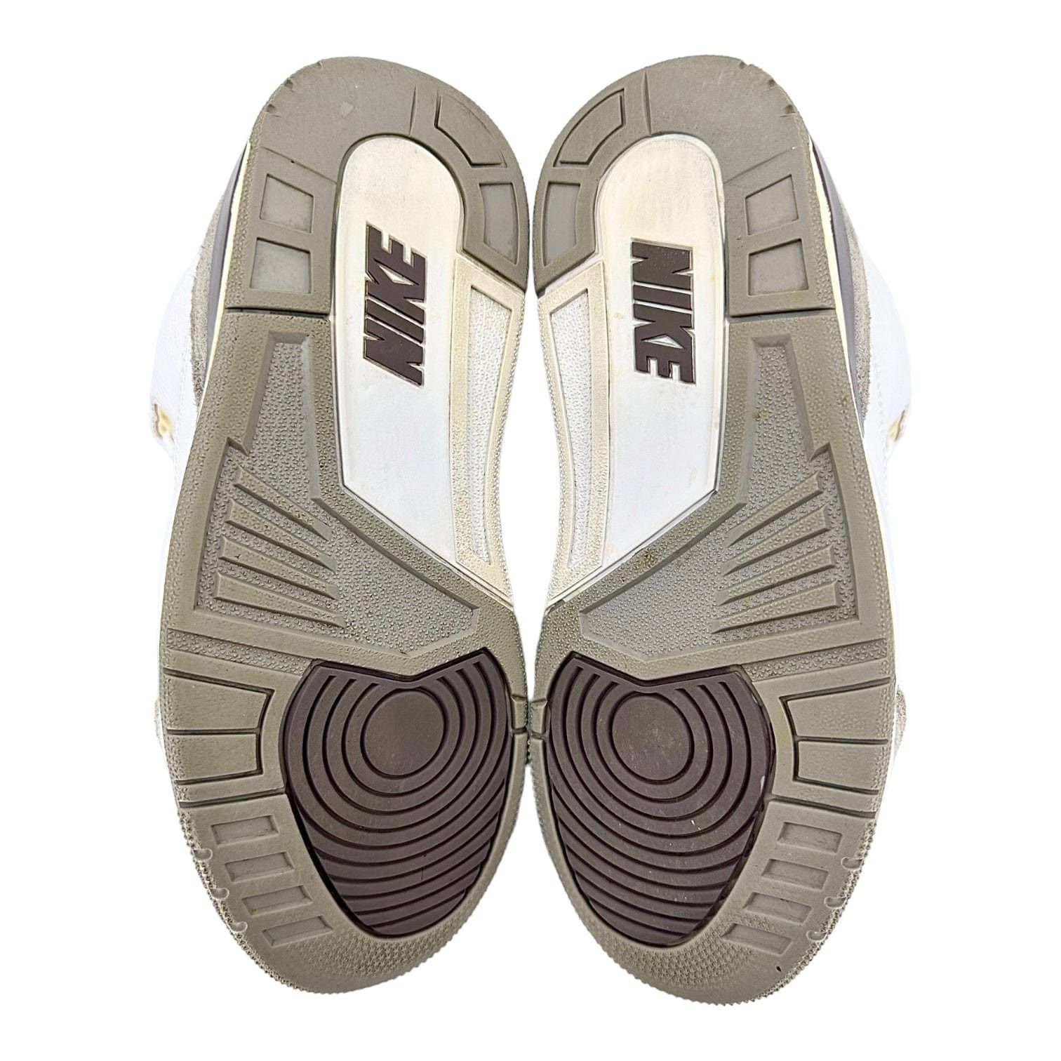 Nike 3 Retro A Ma Maniére (W) Size US 7 / IT 37 - 7 Thumbnail