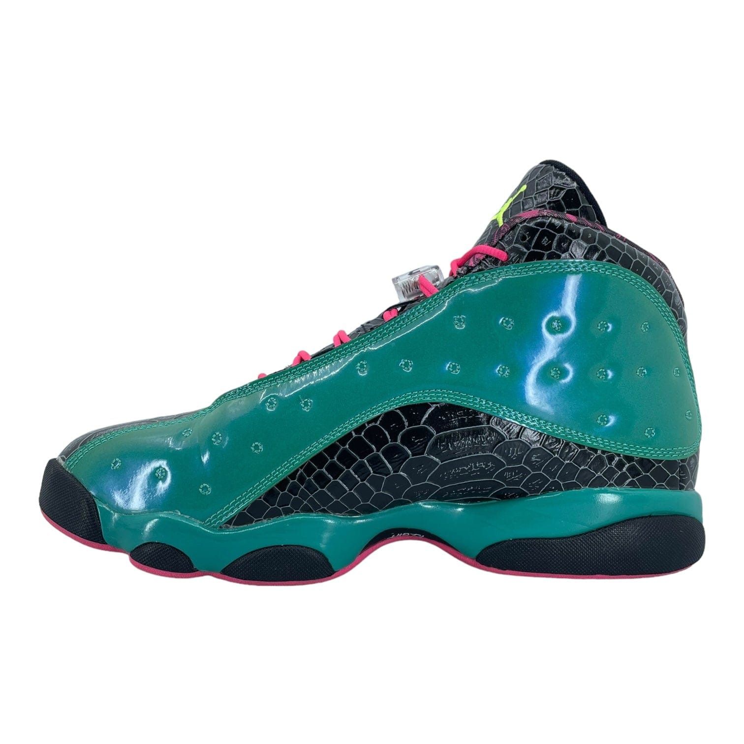 Nike 13 Retro Doernbecher Size US 11 / EU 44 - 3 Thumbnail