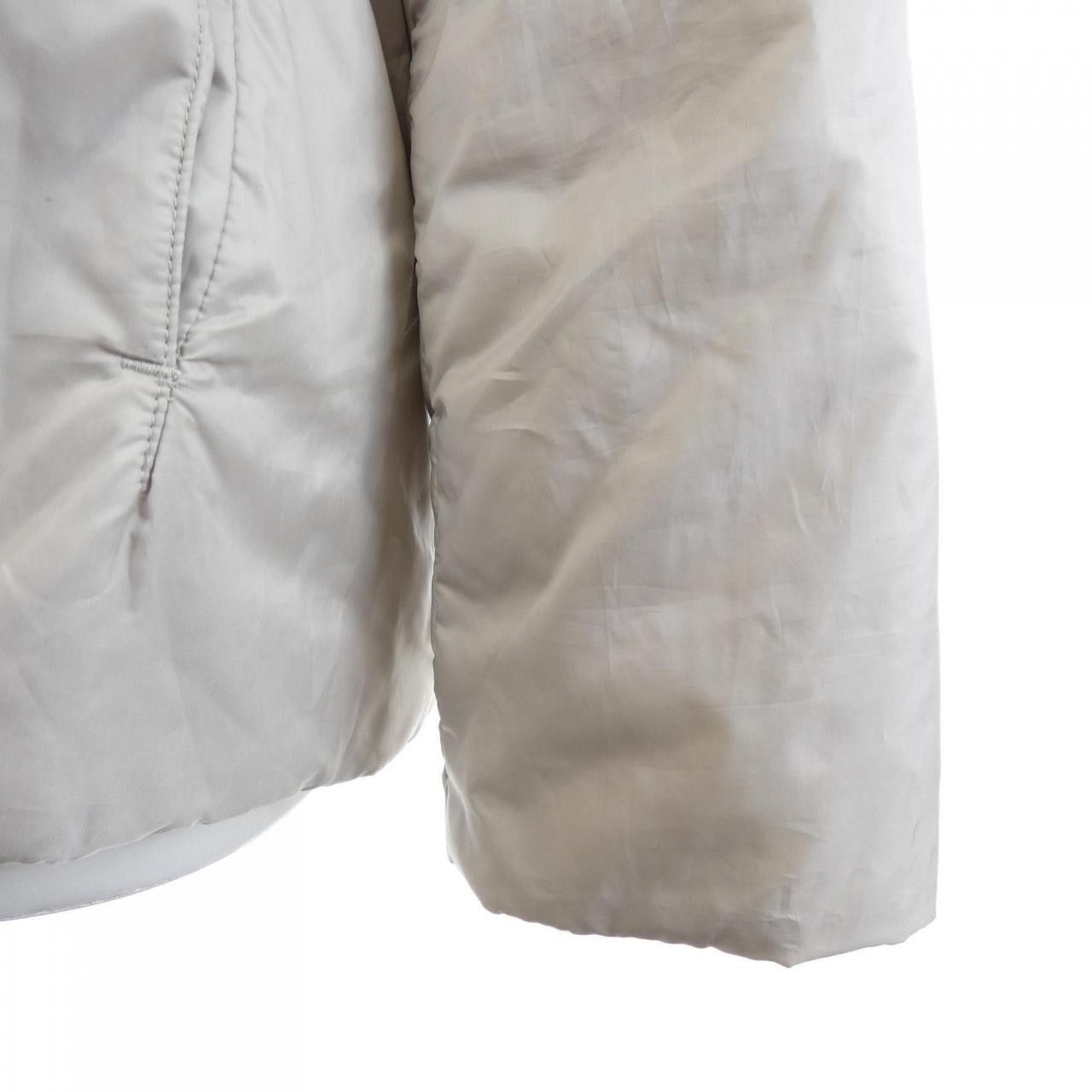 Max Mara Max Mara Max Mara Jacket Others Outerwear DUTY FREE for USA Size ONE SIZE - 6 Thumbnail