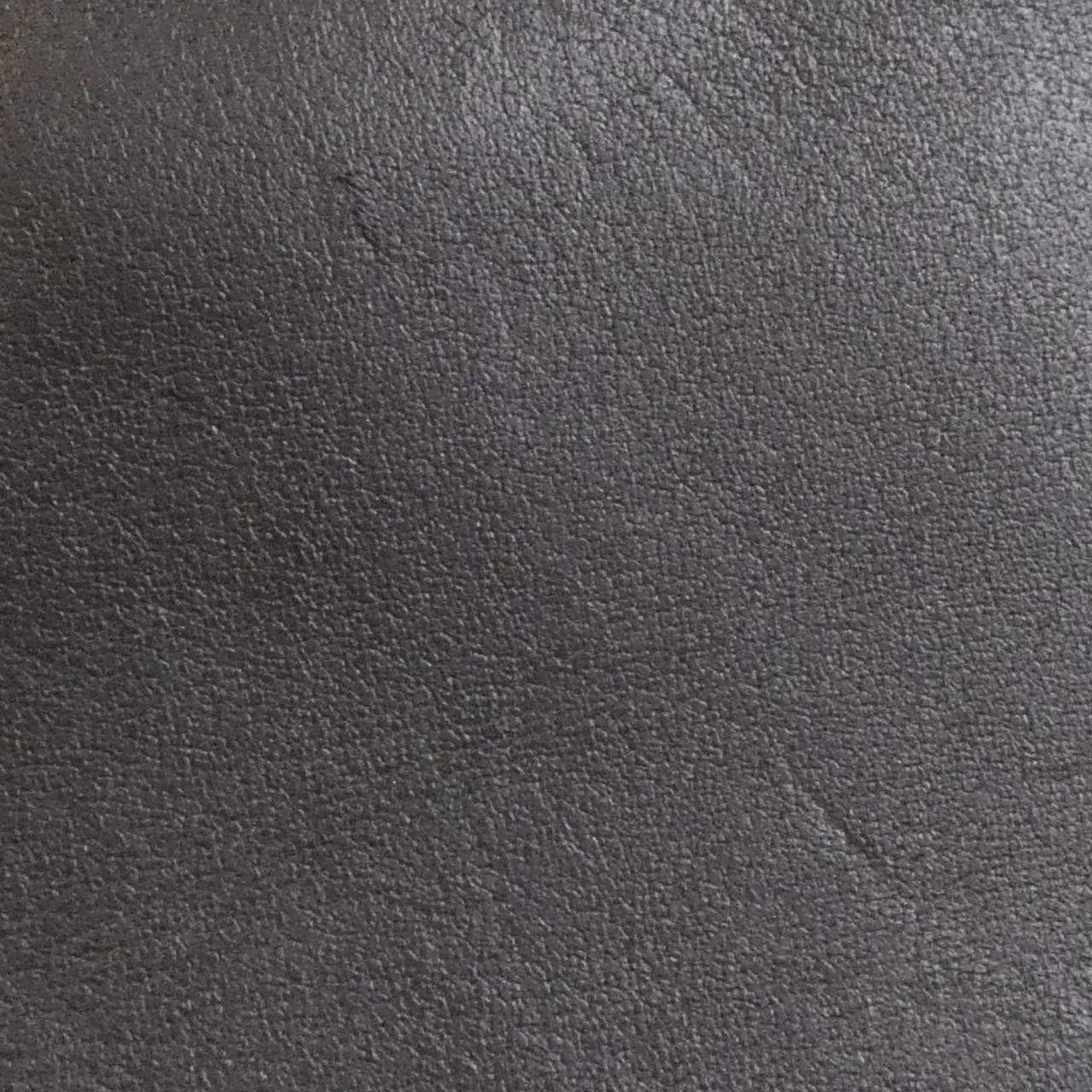 Louis Vuitton Louis Vuitton Louis Vuitton Damier Sauvage Gazelle Shoulder Bag Fur Shoulder Bag M92130 DUTY FREE for USA Size ONE SIZE - 7 Thumbnail