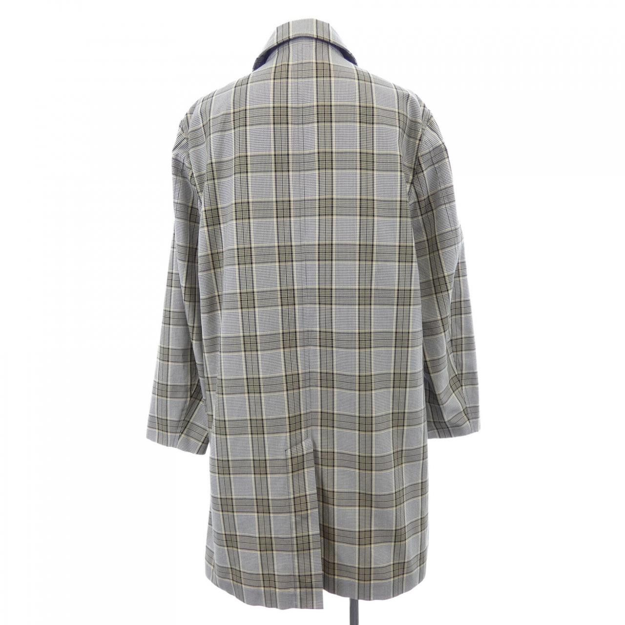 Moncler Moncler Moncler KRAUSS Coat Others Outerwear KRAUSS DUTY FREE for USA Size ONE SIZE - 2 Thumbnail