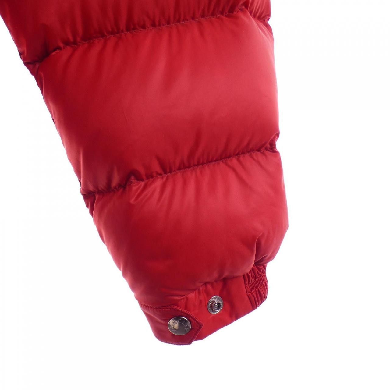 Moncler Moncler Moncler PIRIAC Down Jacket Others Outerwear PIRIAC DUTY FREE for USA Size ONE SIZE - 7 Thumbnail
