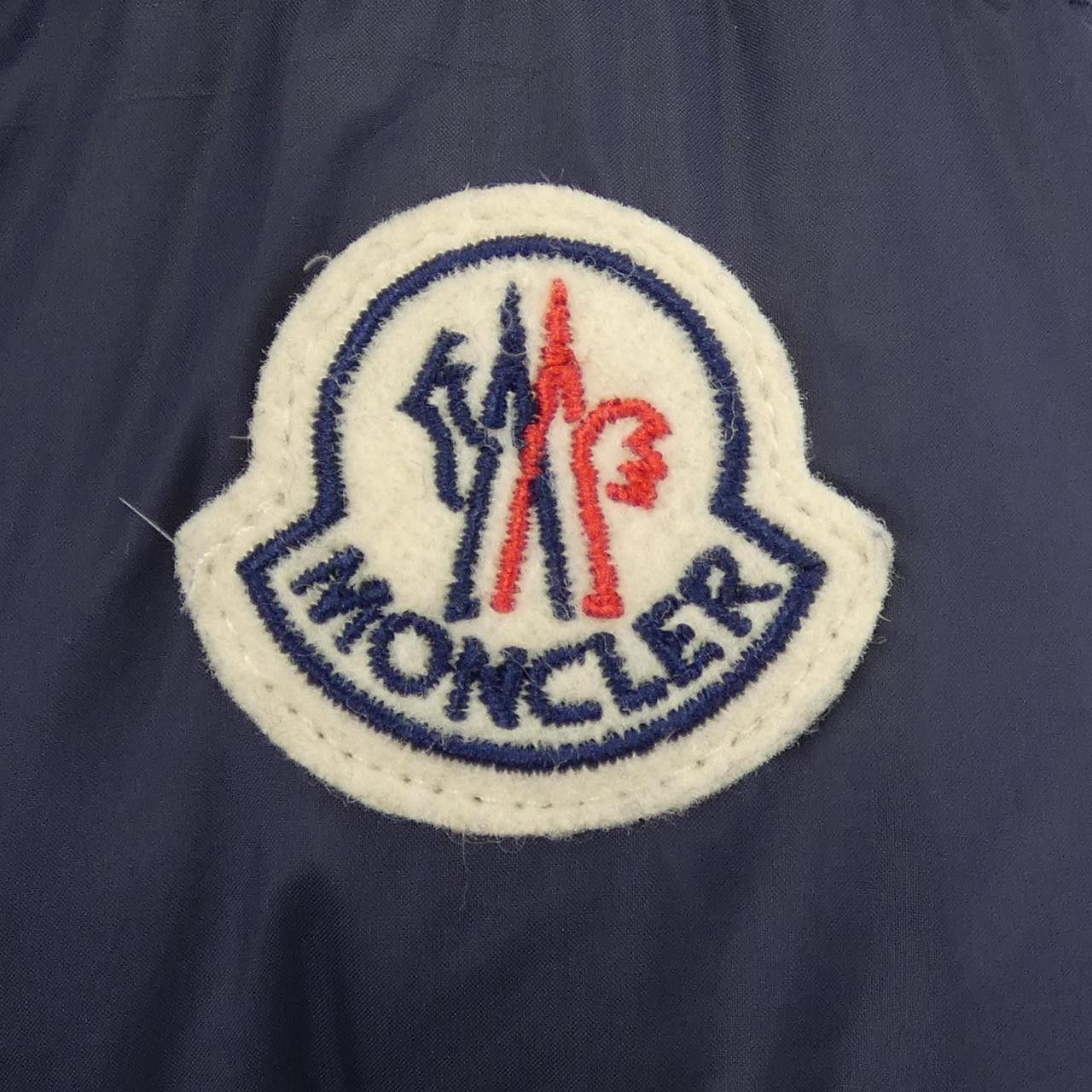 Moncler Moncler Moncler SALZMAN Down Jacket Textile Outerwear SALZMAN DUTY FREE for USA Size ONE SIZE - 8 Thumbnail