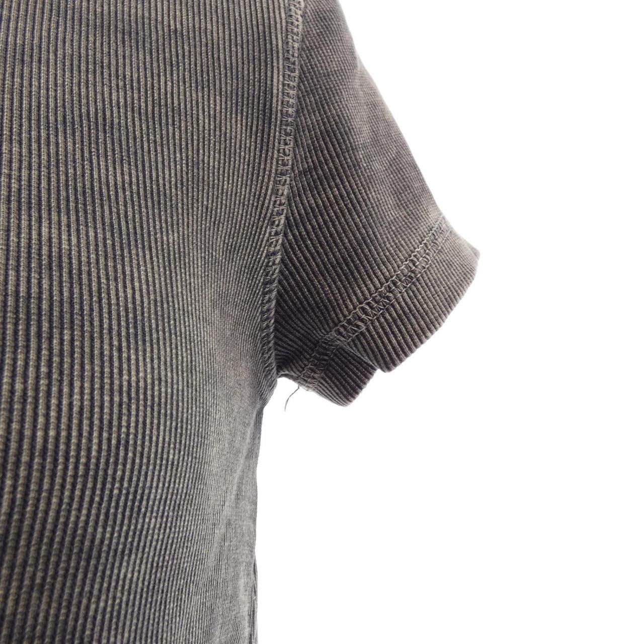 Other Other Diesel Top Others Tops A0514-0EFAL DUTY FREE for USA Size ONE SIZE - 6 Thumbnail