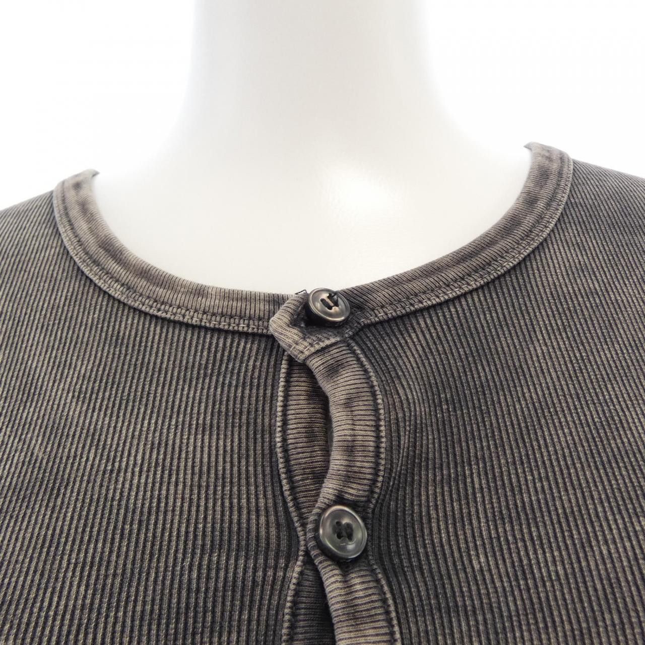 Other Other Diesel Top Others Tops A0514-0EFAL DUTY FREE for USA Size ONE SIZE - 5 Thumbnail